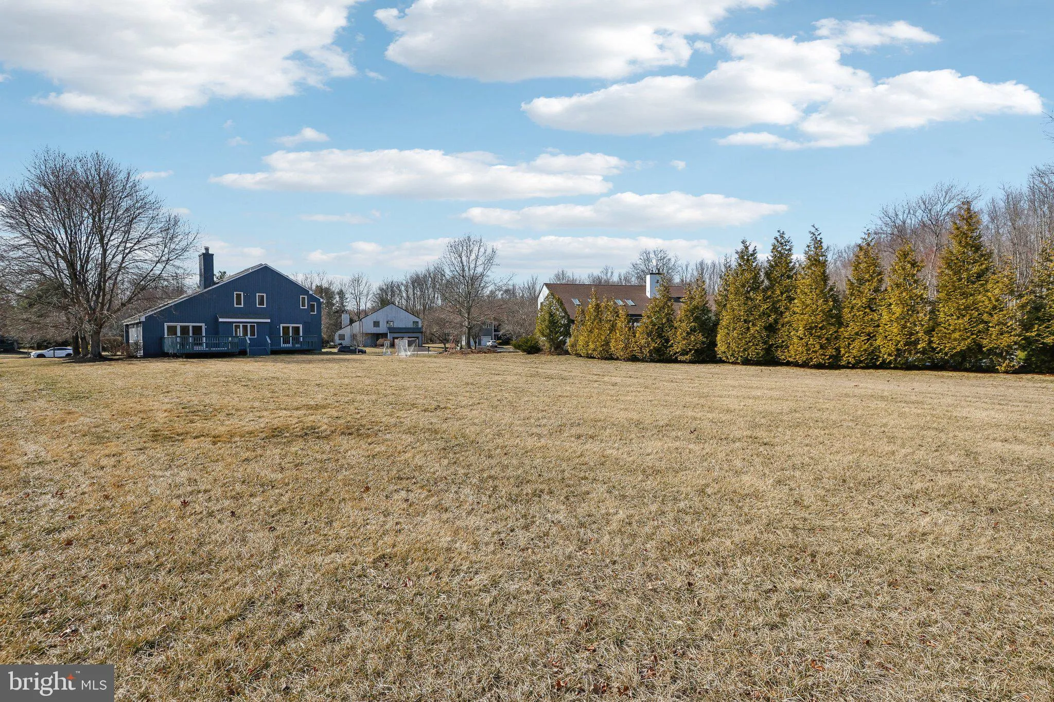 West Windsor, New Jersey 08550, United States, 5 Bedrooms Bedrooms, ,3 BathroomsBathrooms,Residential,Contingent,88209