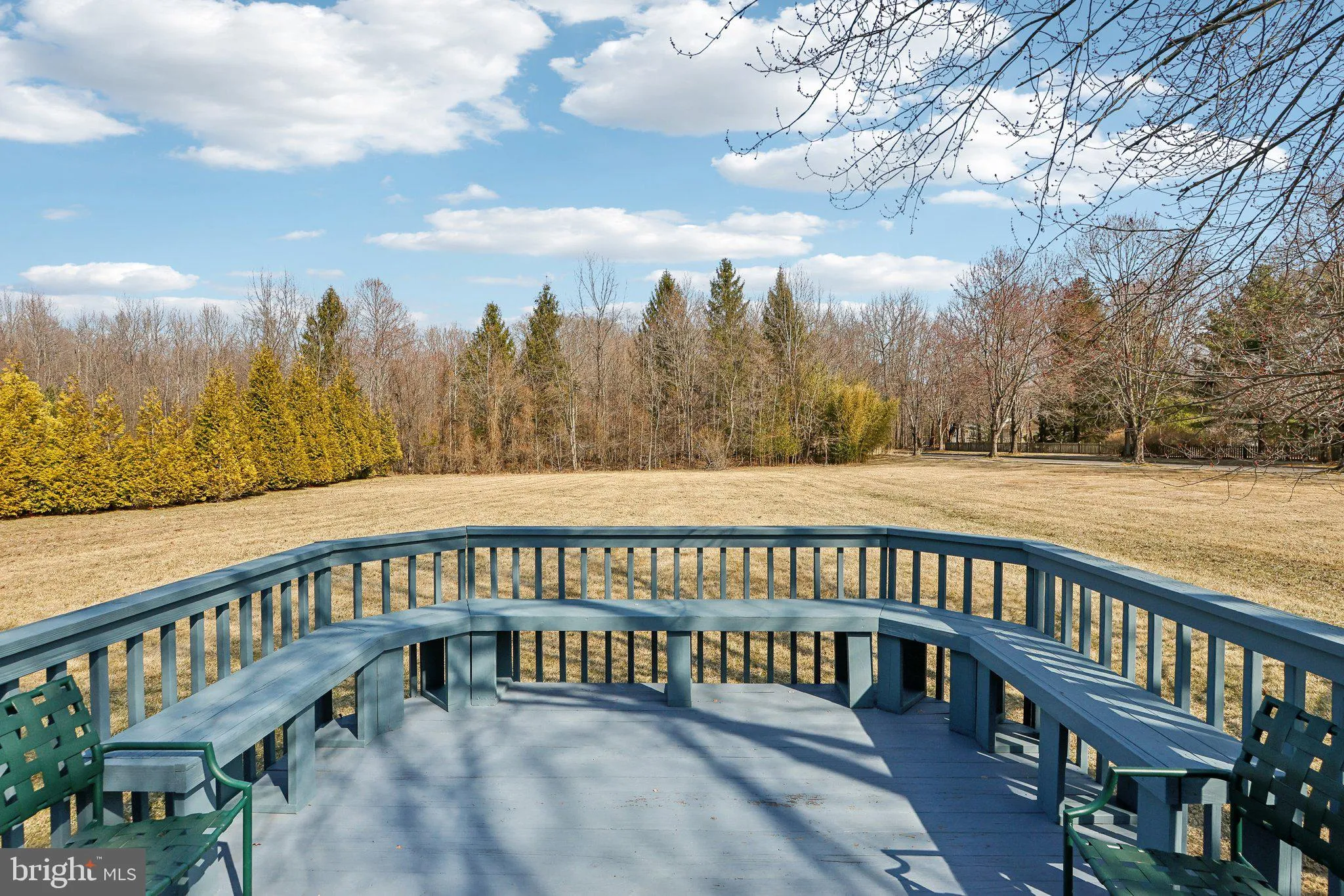 West Windsor, New Jersey 08550, United States, 5 Bedrooms Bedrooms, ,3 BathroomsBathrooms,Residential,Contingent,88209