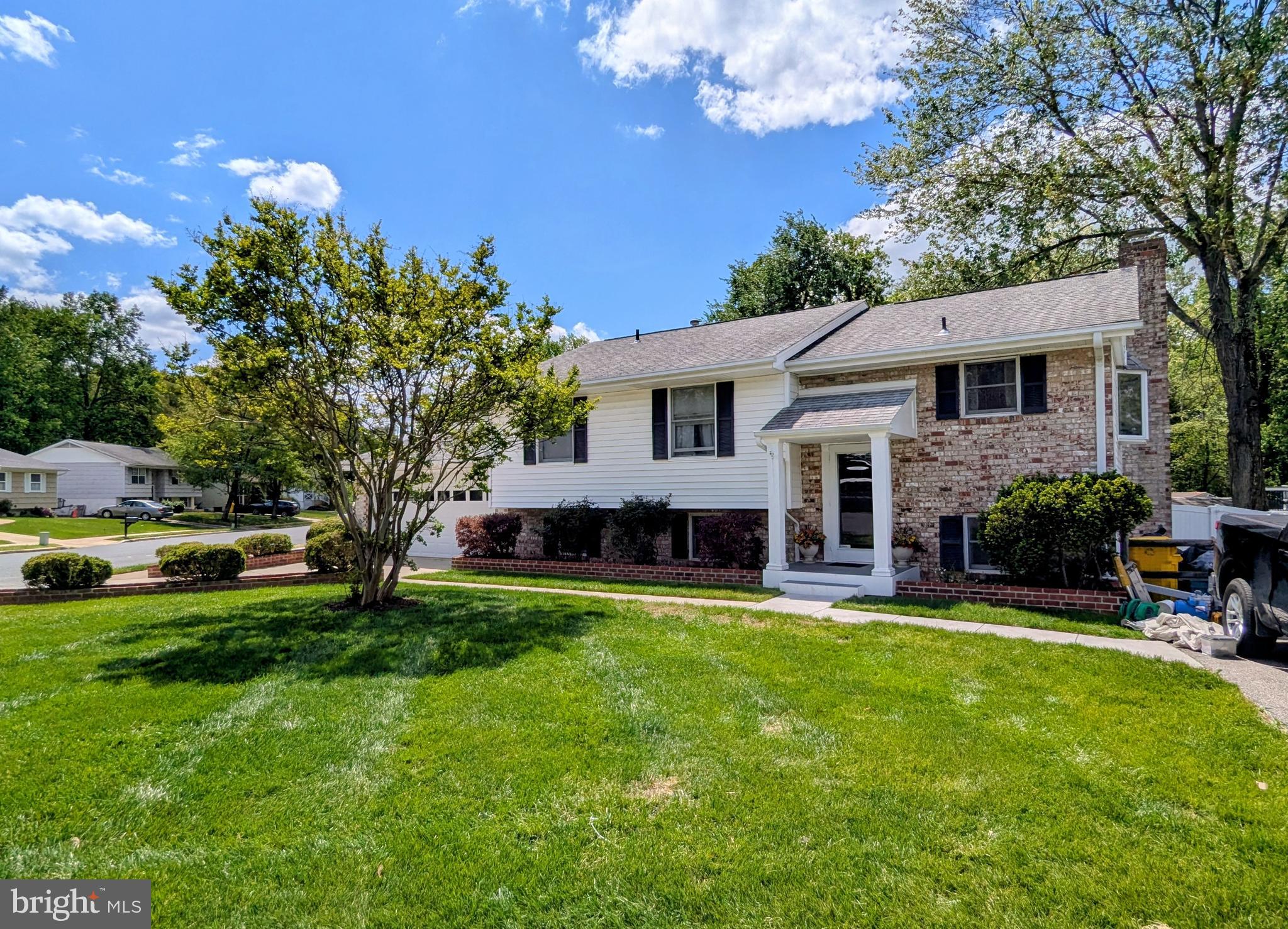 336 REGINA COURT
