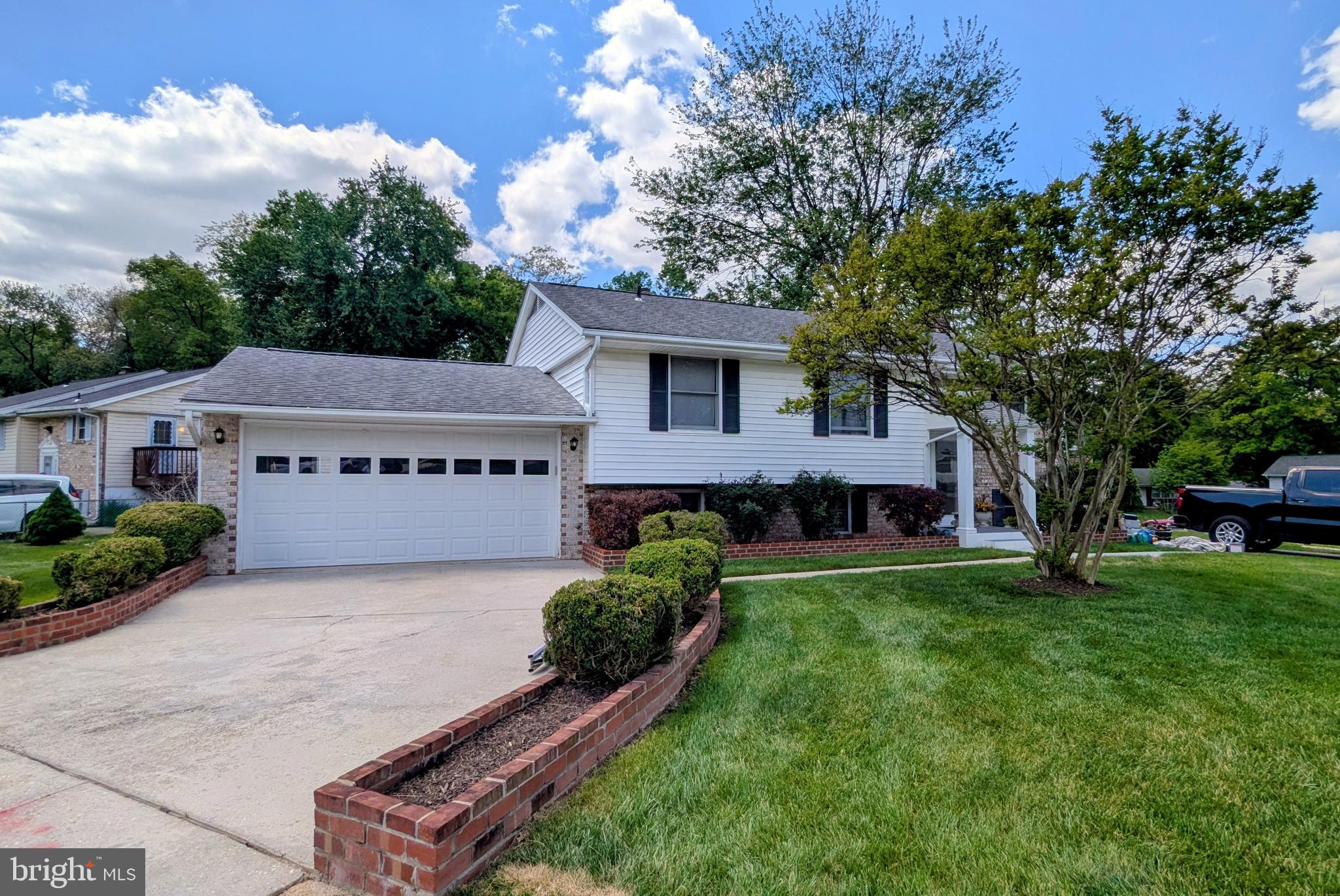 336 REGINA COURT
