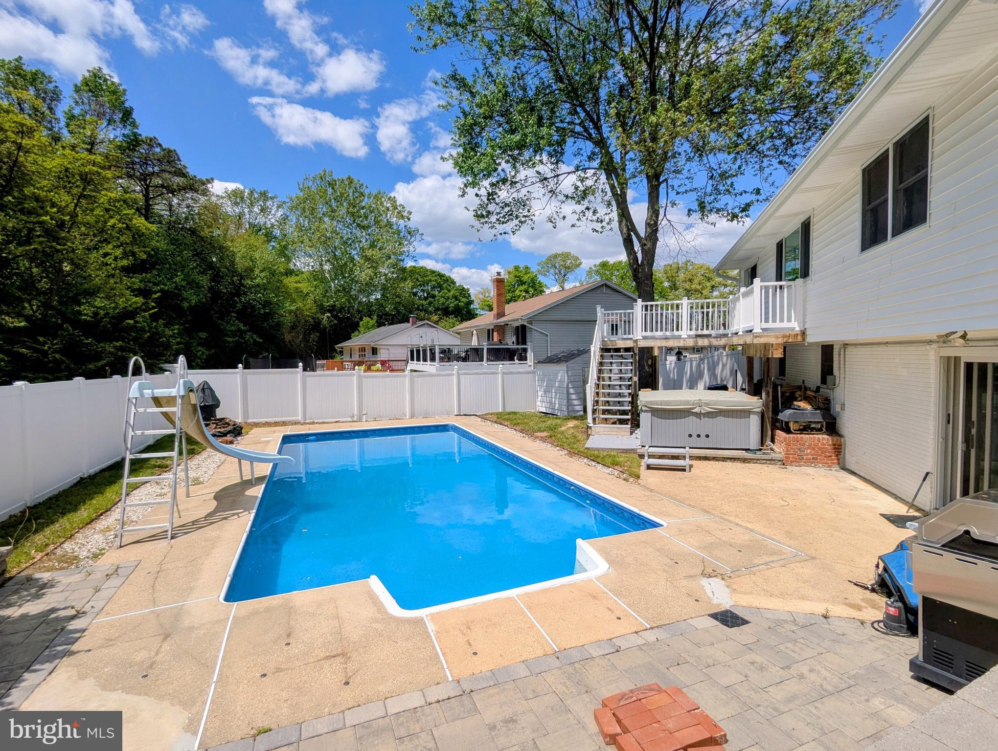 336 REGINA COURT