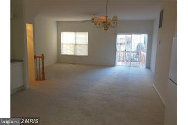 GUNSTON CORNER - Residential Lease