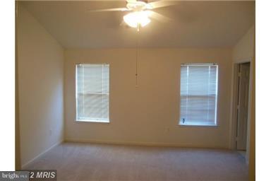 GUNSTON CORNER - Residential Lease