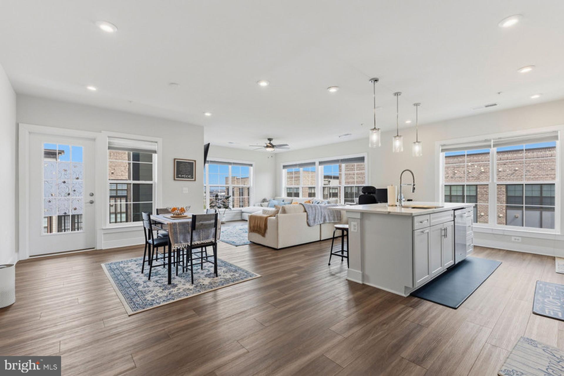 104 SAINT IVES PLACE