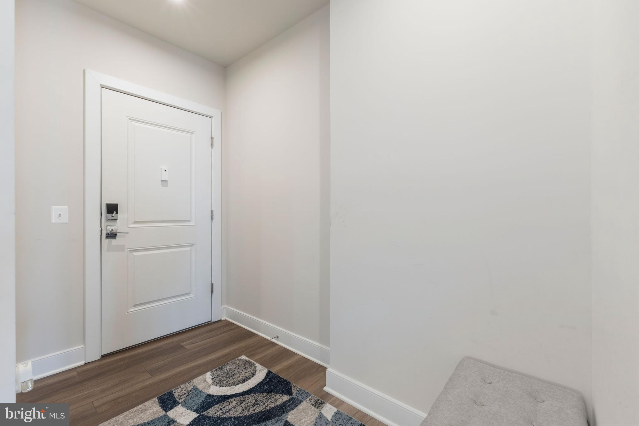 104 SAINT IVES PLACE