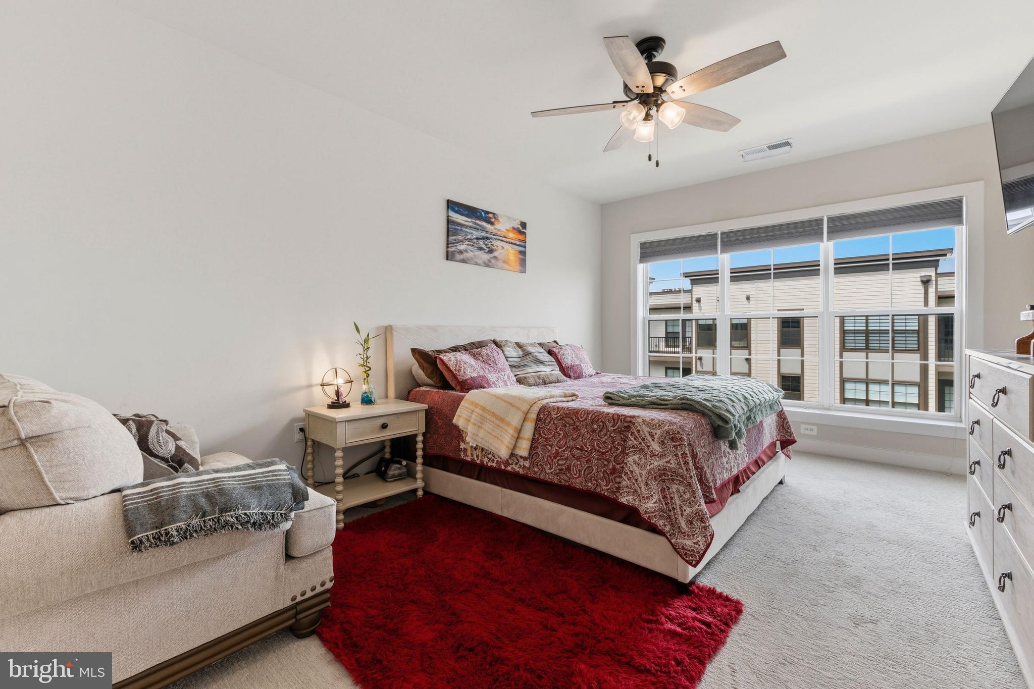NATIONAL HARBOR - Residential