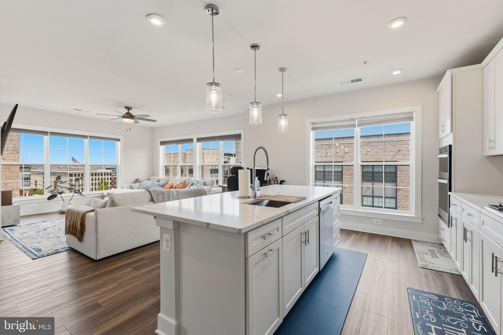 104 SAINT IVES PLACE