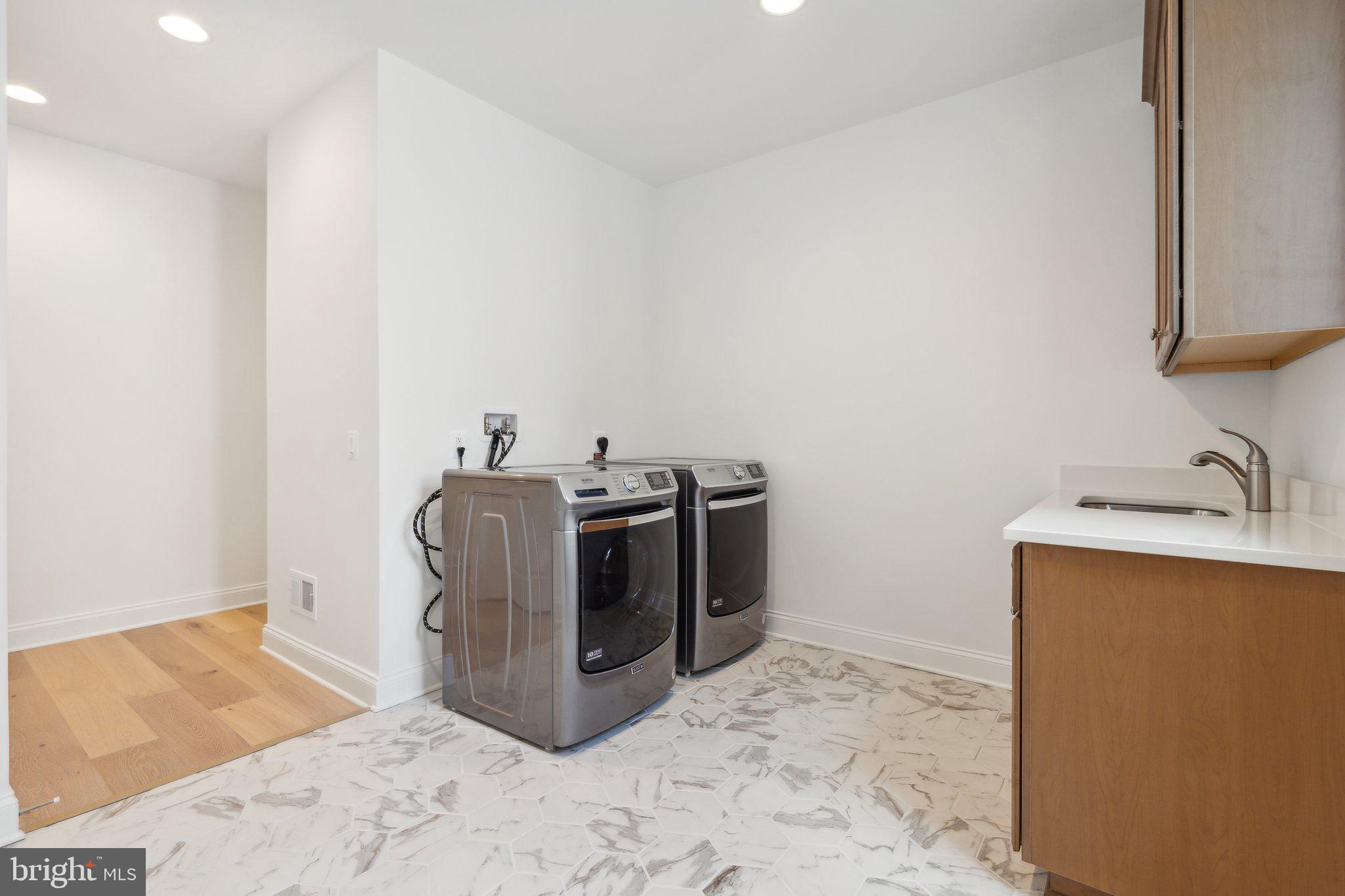 SHENANDOAH - Residential