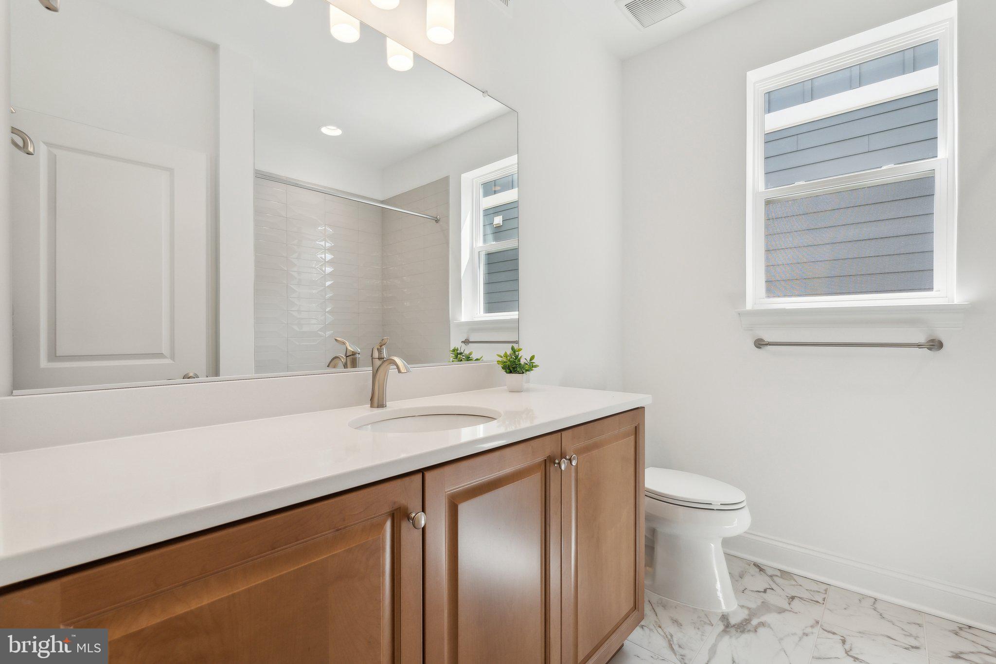 SHENANDOAH - Residential