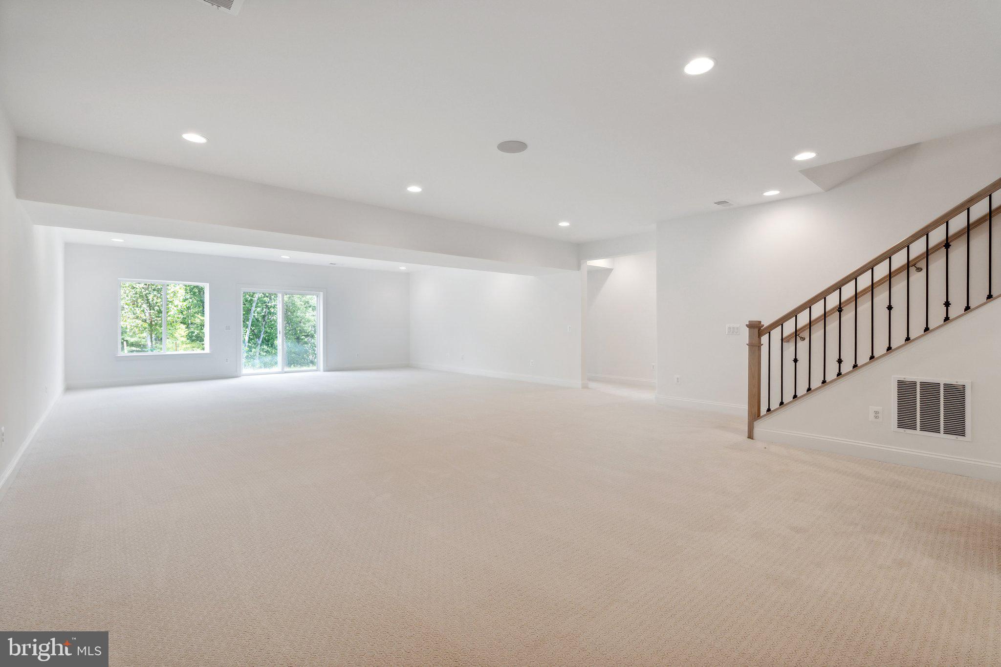 SHENANDOAH - Residential