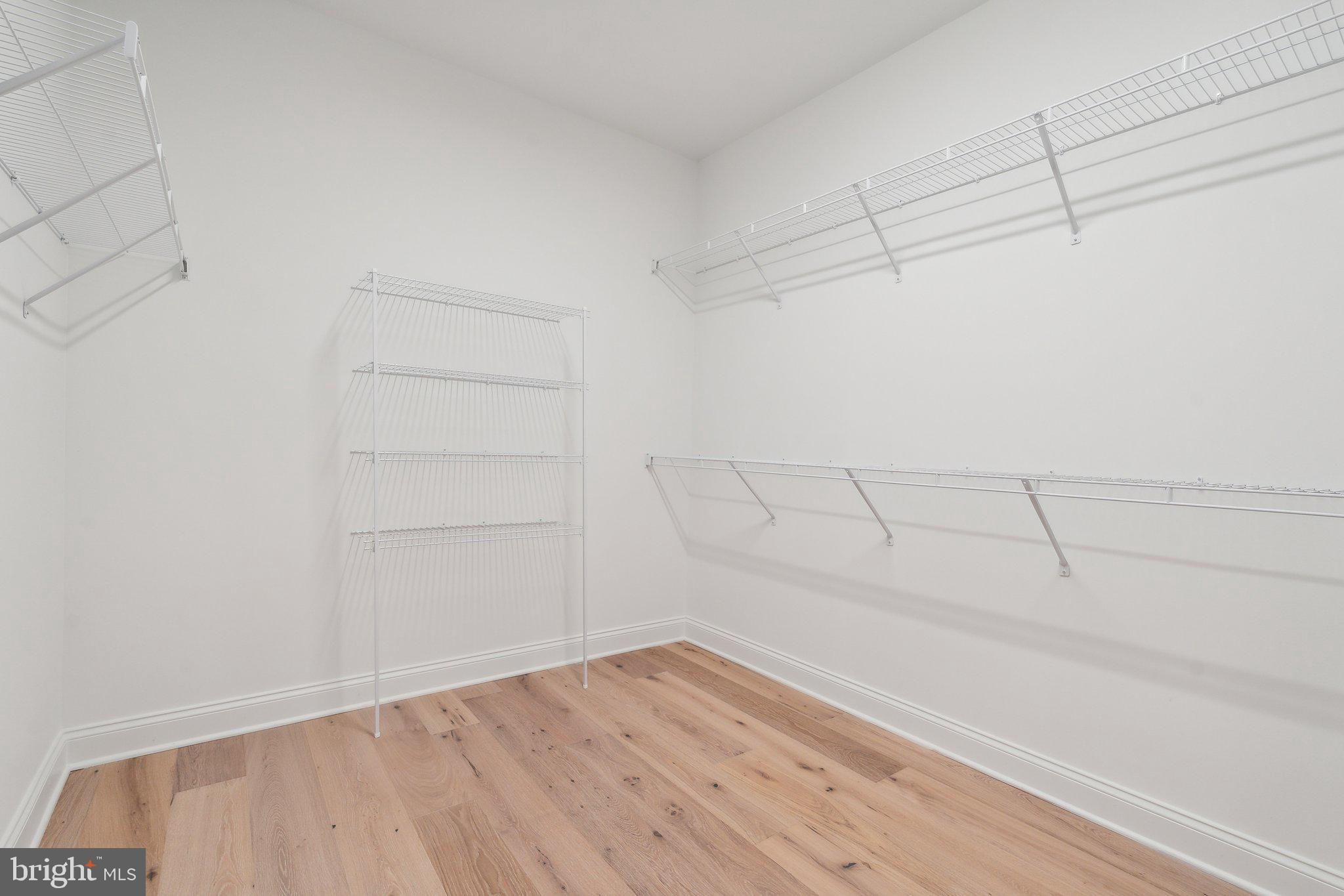 SHENANDOAH - Residential