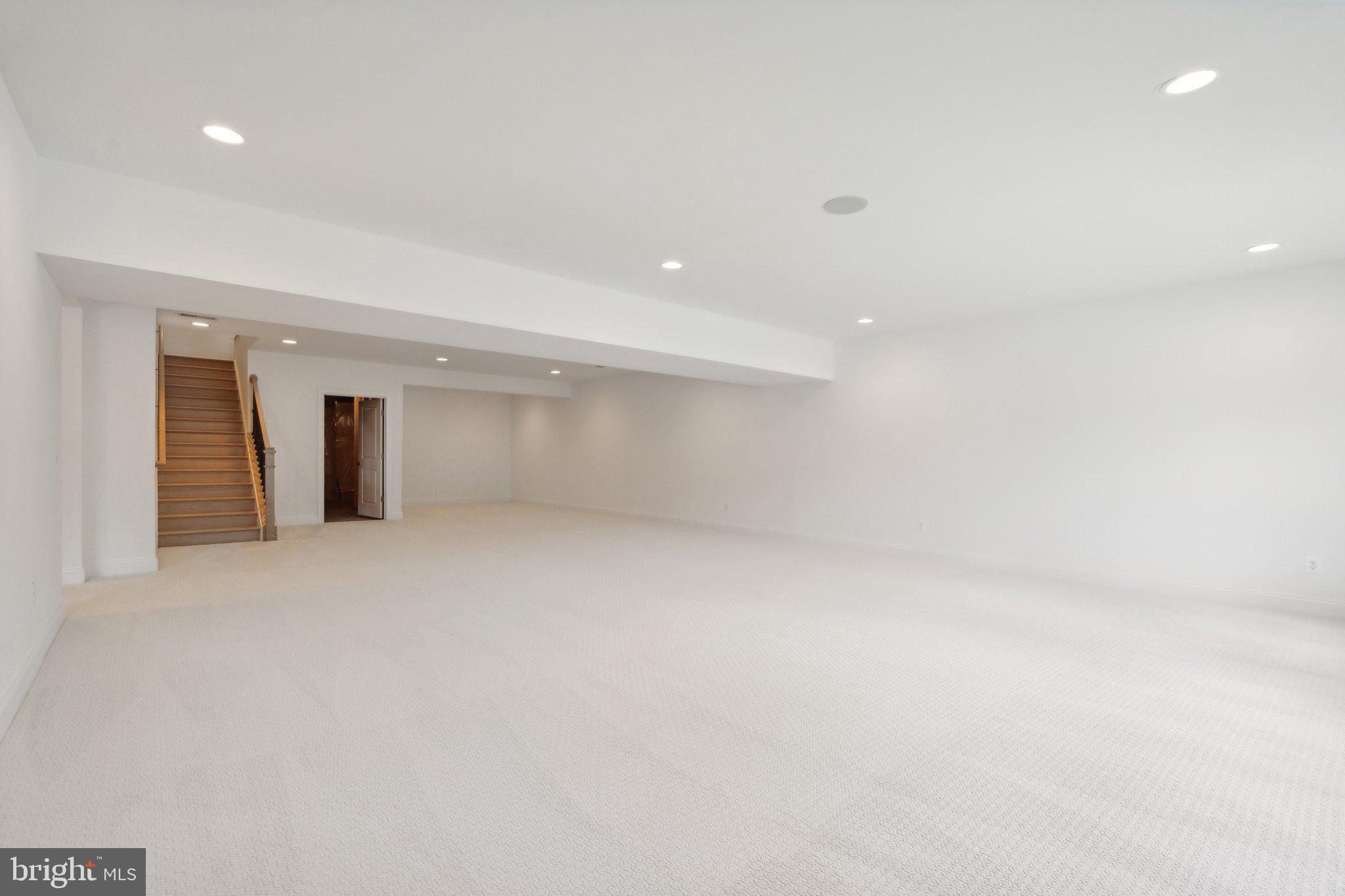 SHENANDOAH - Residential