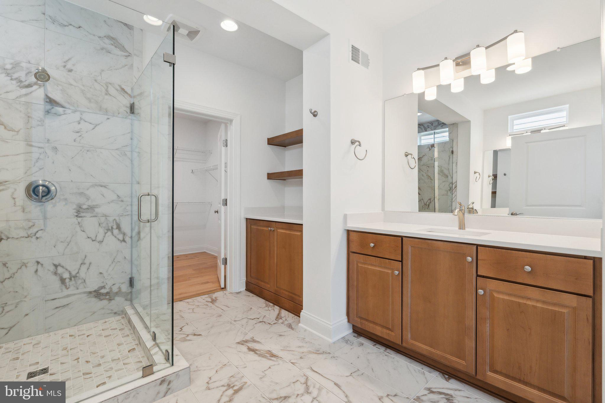 SHENANDOAH - Residential