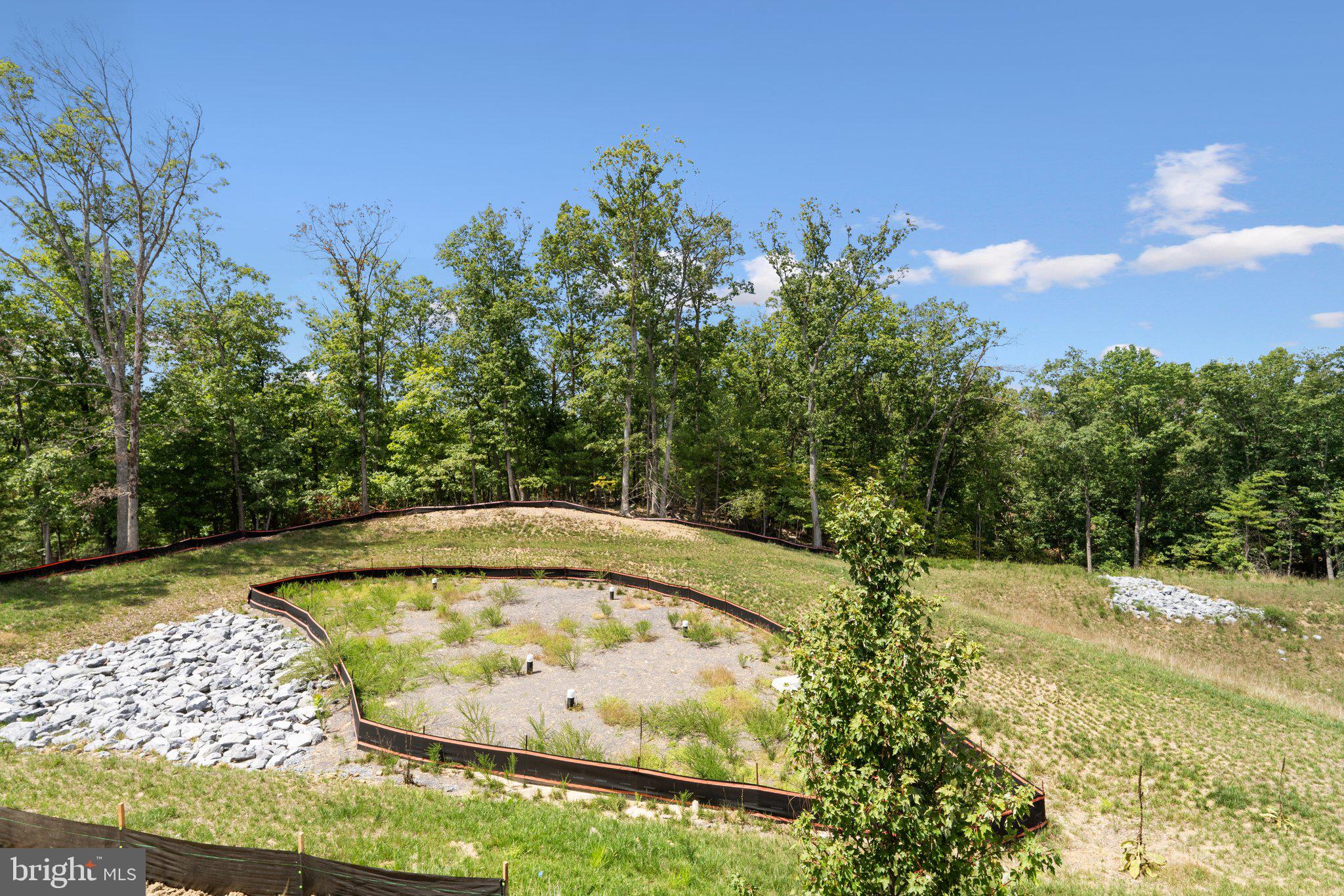 SHENANDOAH - Residential