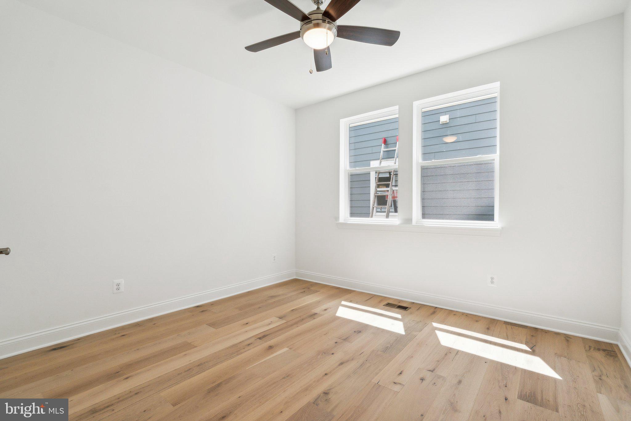 SHENANDOAH - Residential