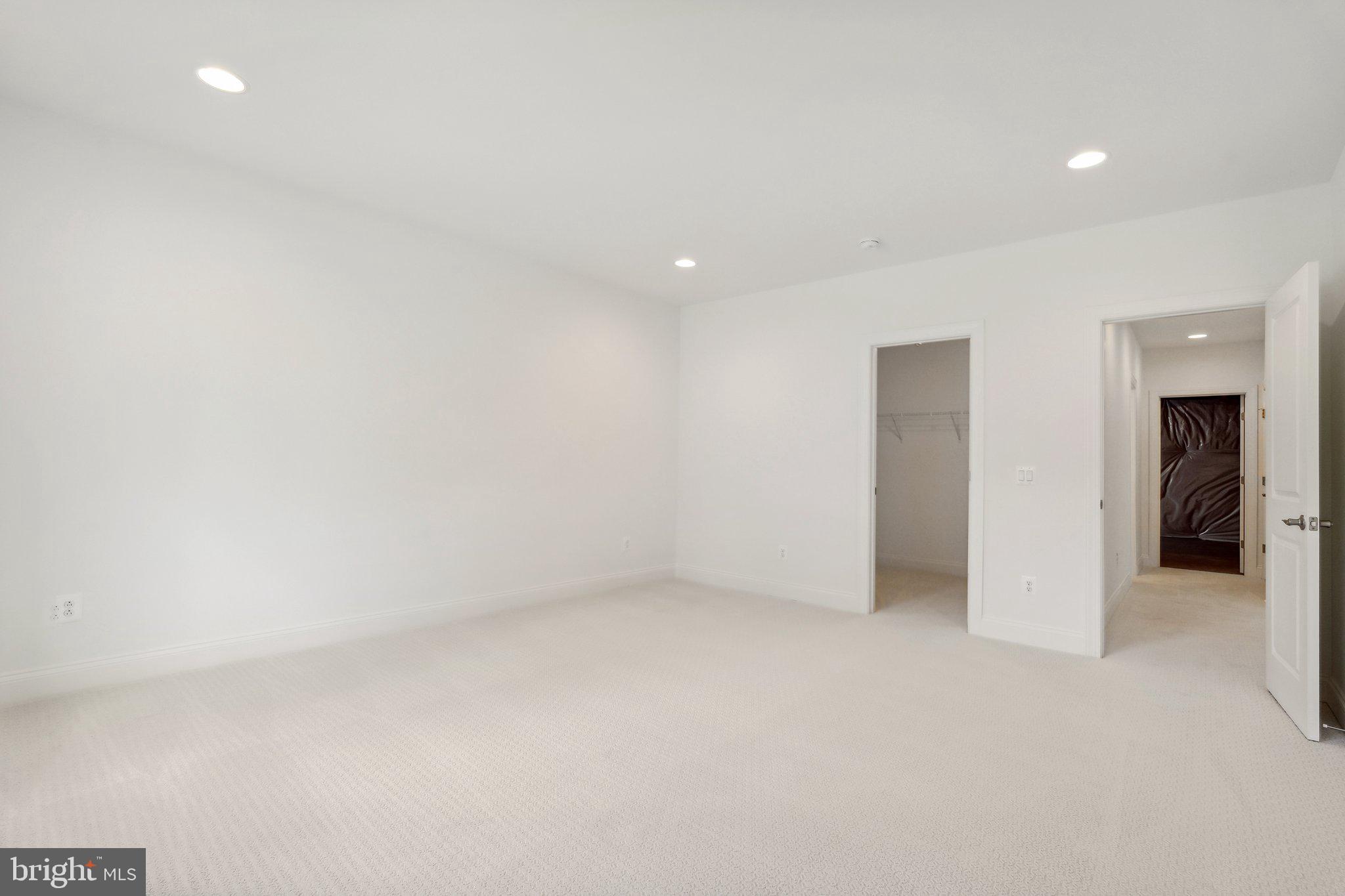 SHENANDOAH - Residential