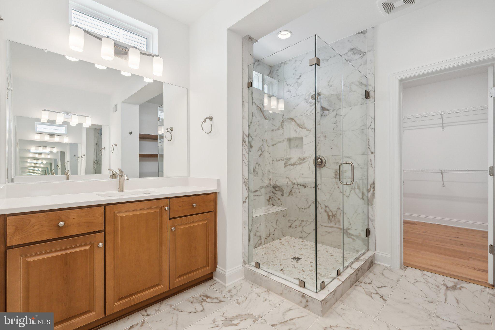 SHENANDOAH - Residential