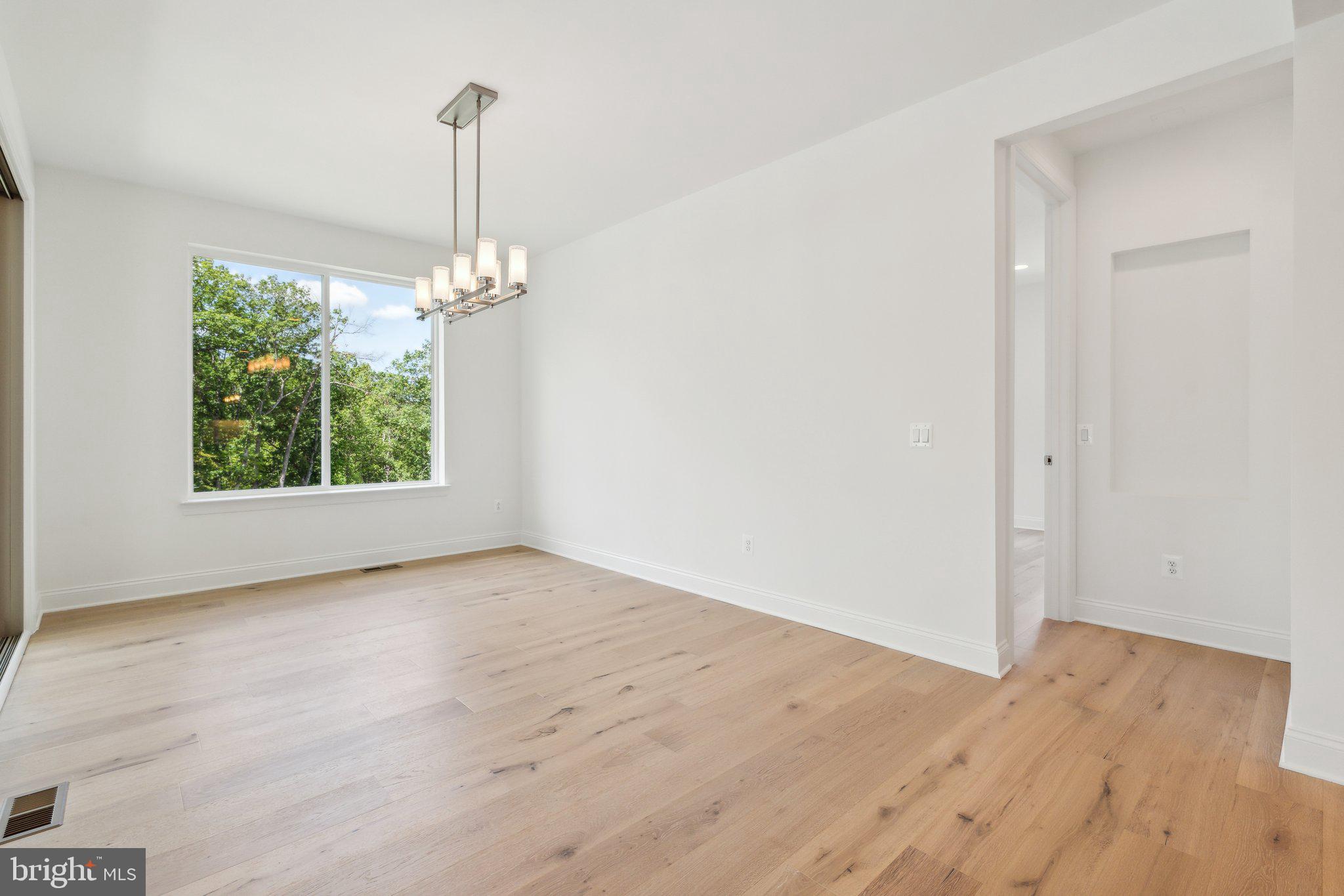 SHENANDOAH - Residential