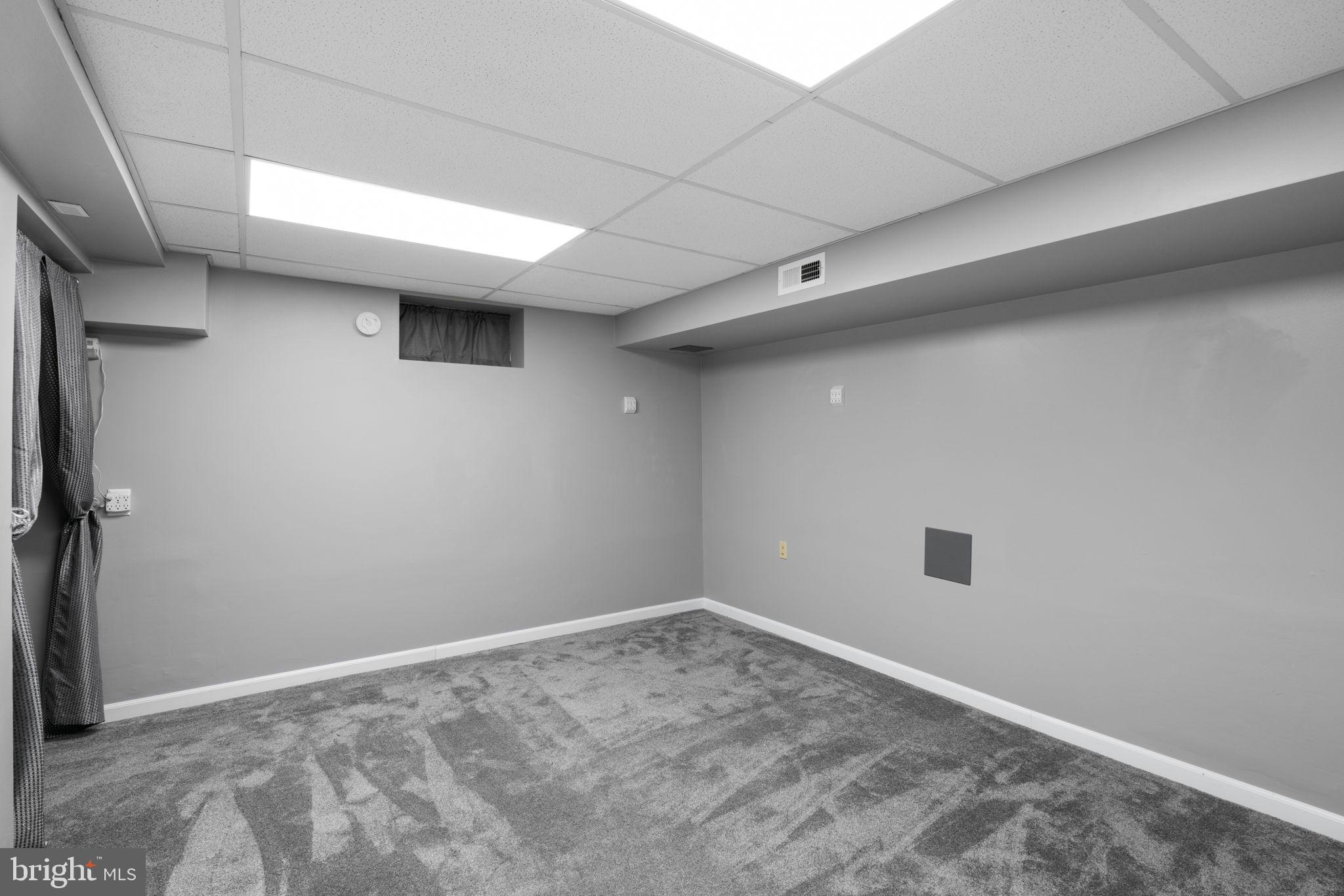 EAST GLEN BURNIE - Residential