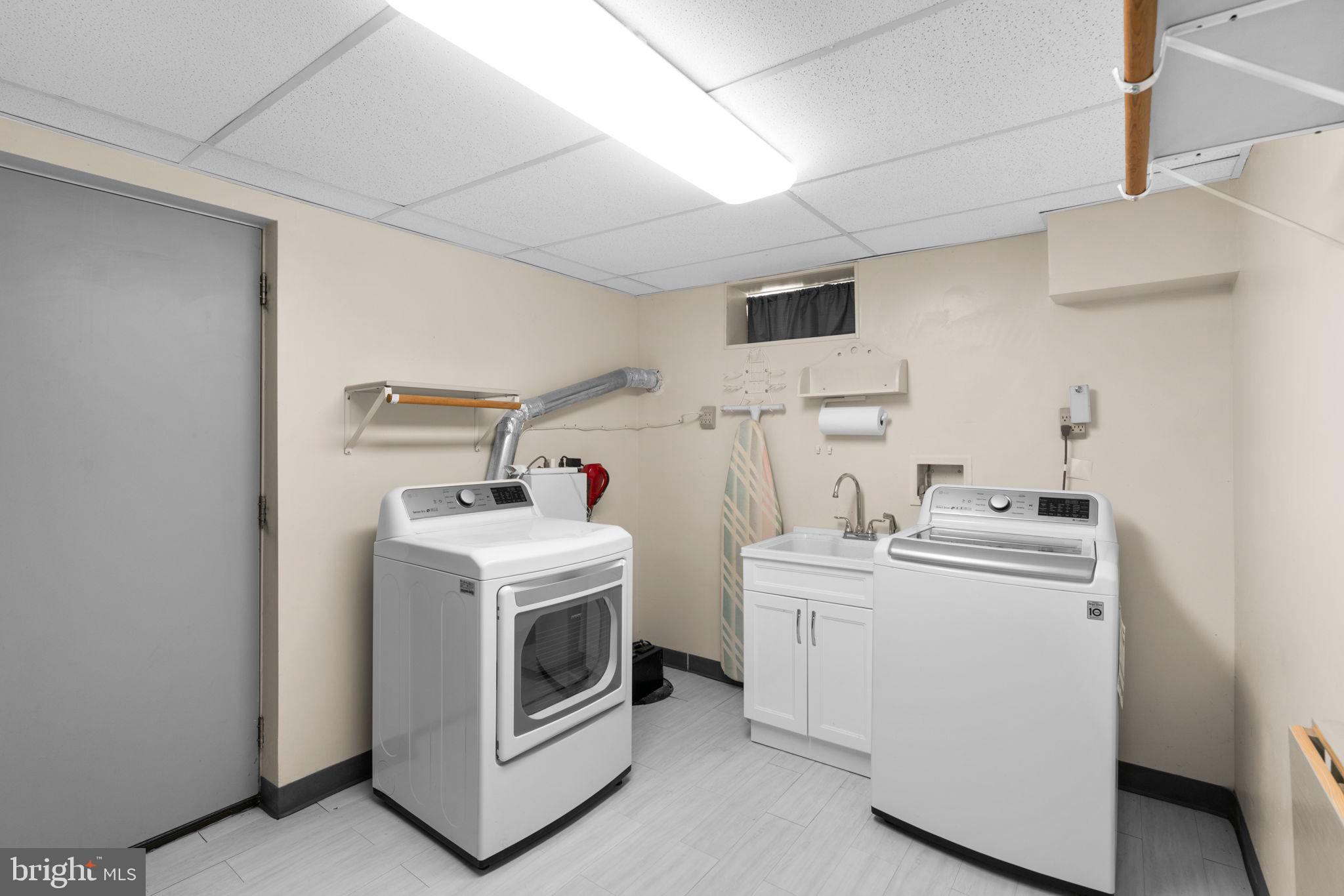 EAST GLEN BURNIE - Residential