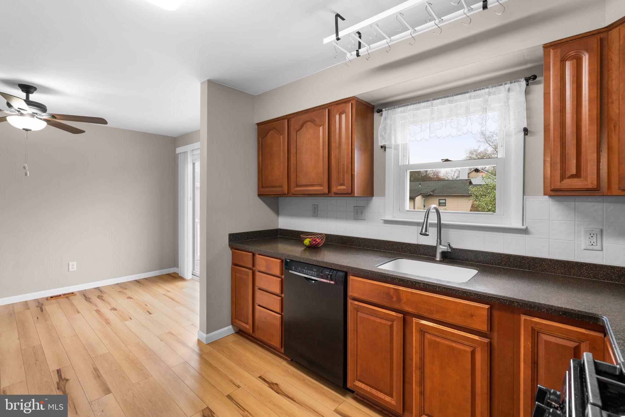 EAST GLEN BURNIE - Residential