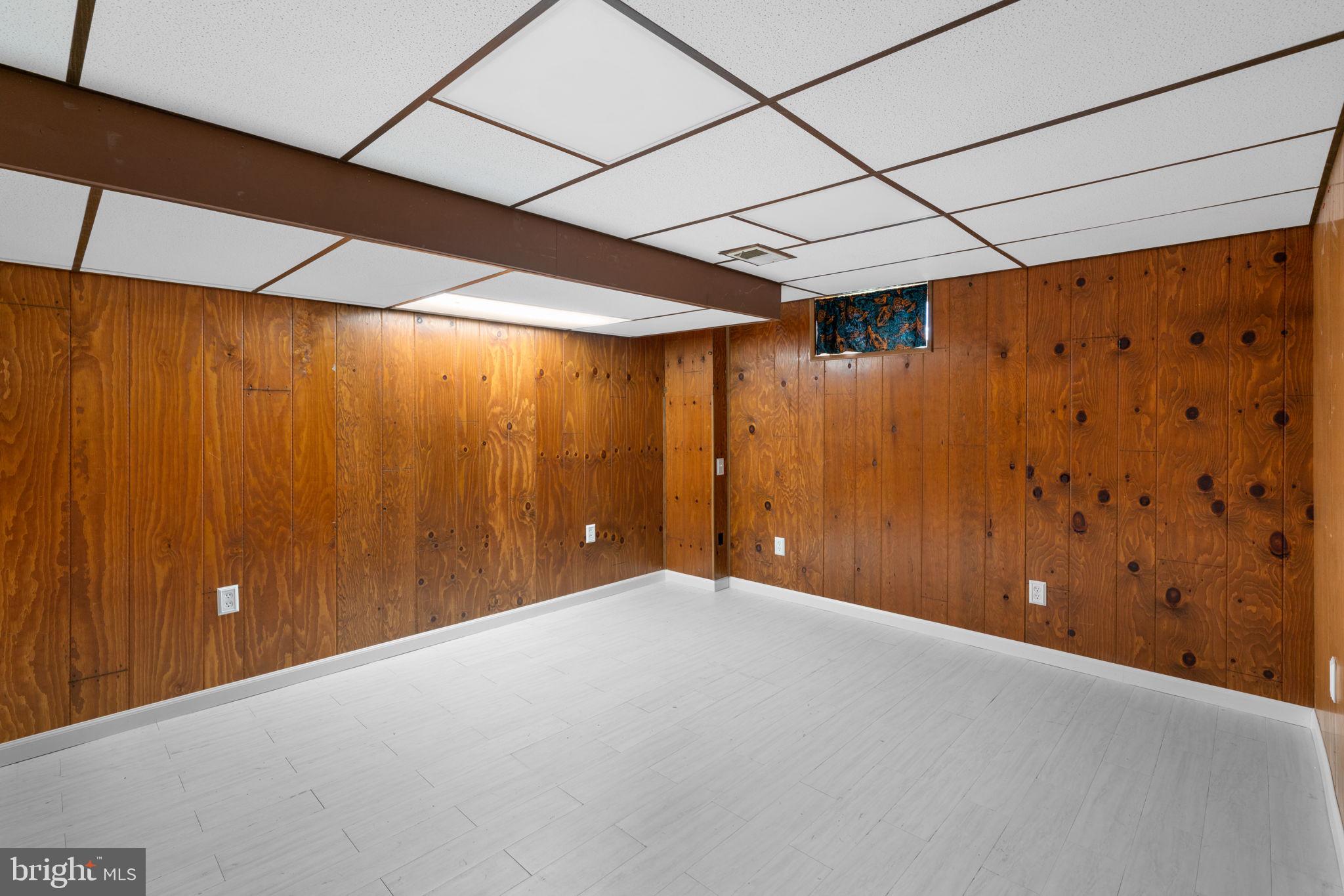 EAST GLEN BURNIE - Residential