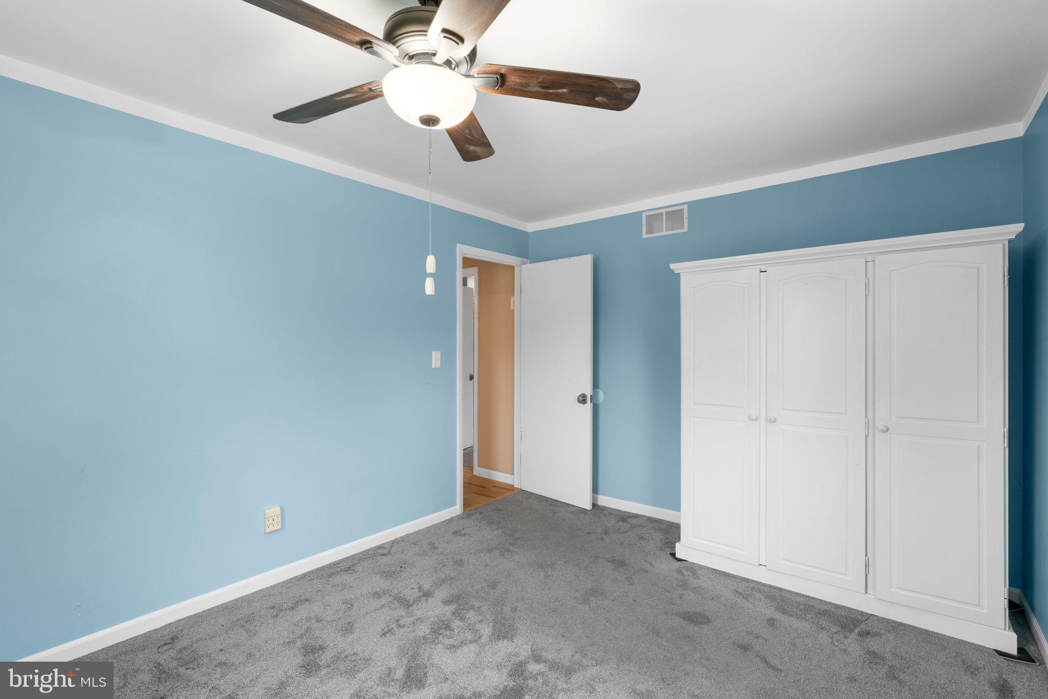 EAST GLEN BURNIE - Residential