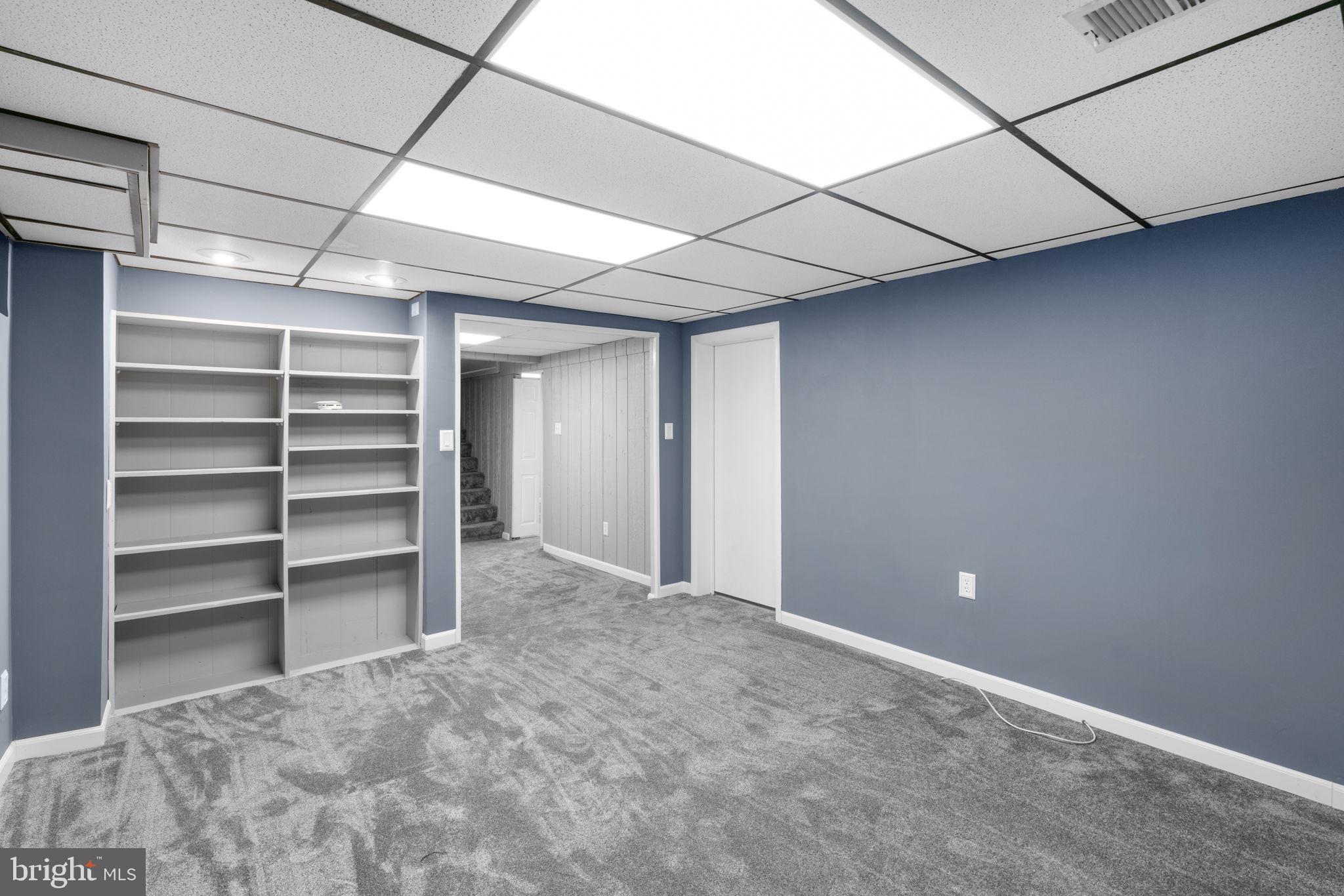 EAST GLEN BURNIE - Residential