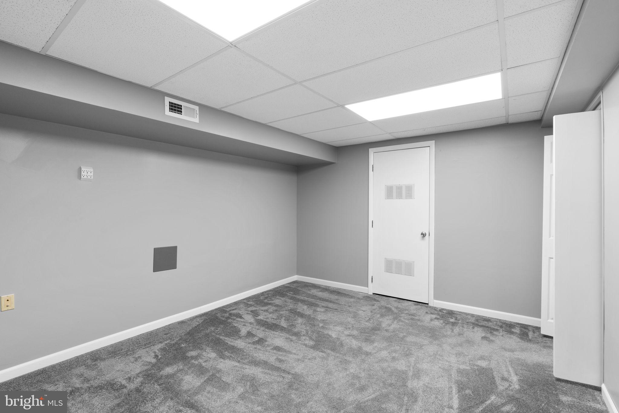 EAST GLEN BURNIE - Residential