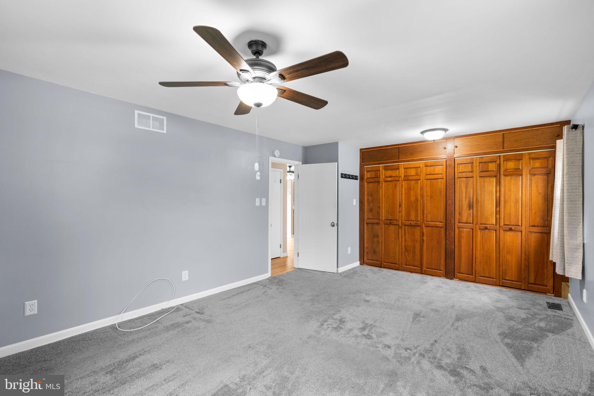 EAST GLEN BURNIE - Residential