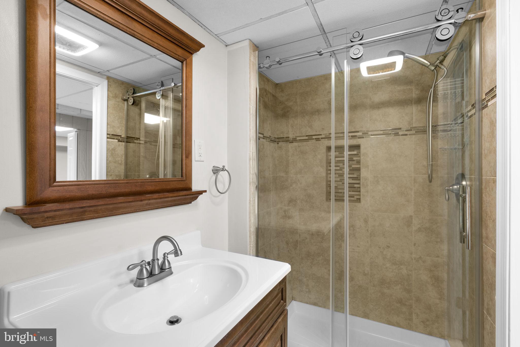 EAST GLEN BURNIE - Residential