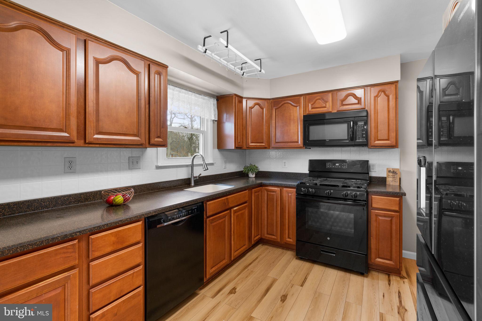 EAST GLEN BURNIE - Residential