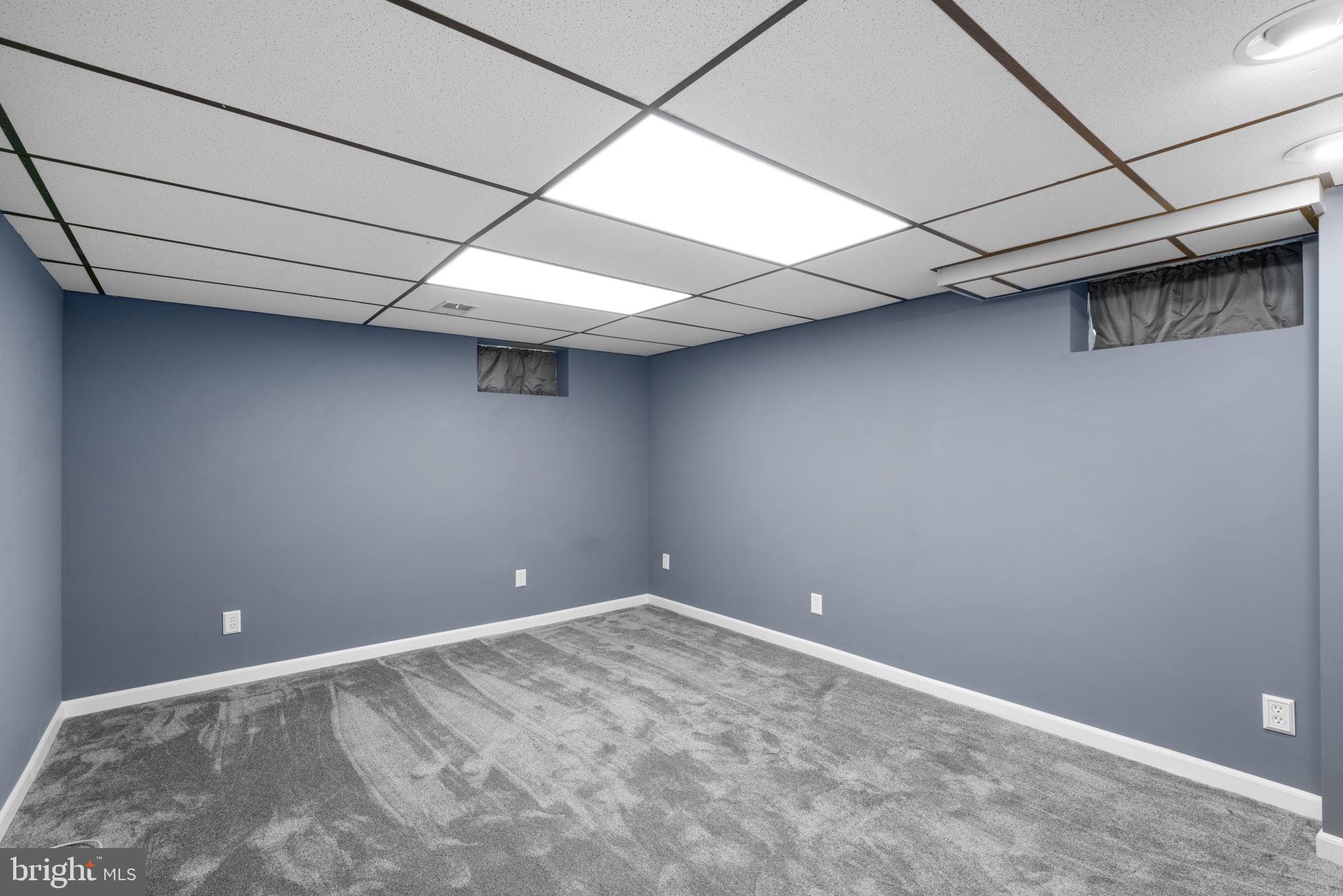 EAST GLEN BURNIE - Residential