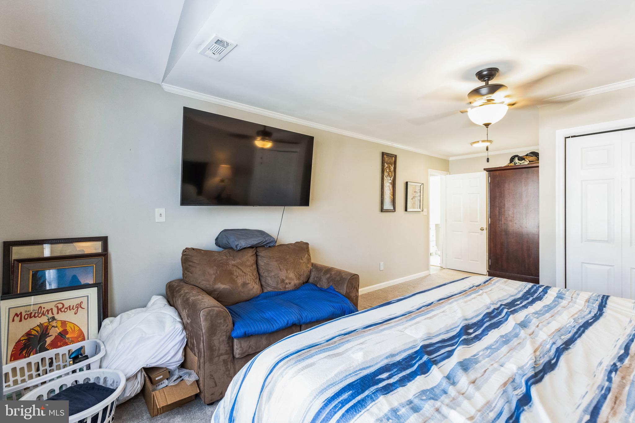 AVALON SHORES - Residential