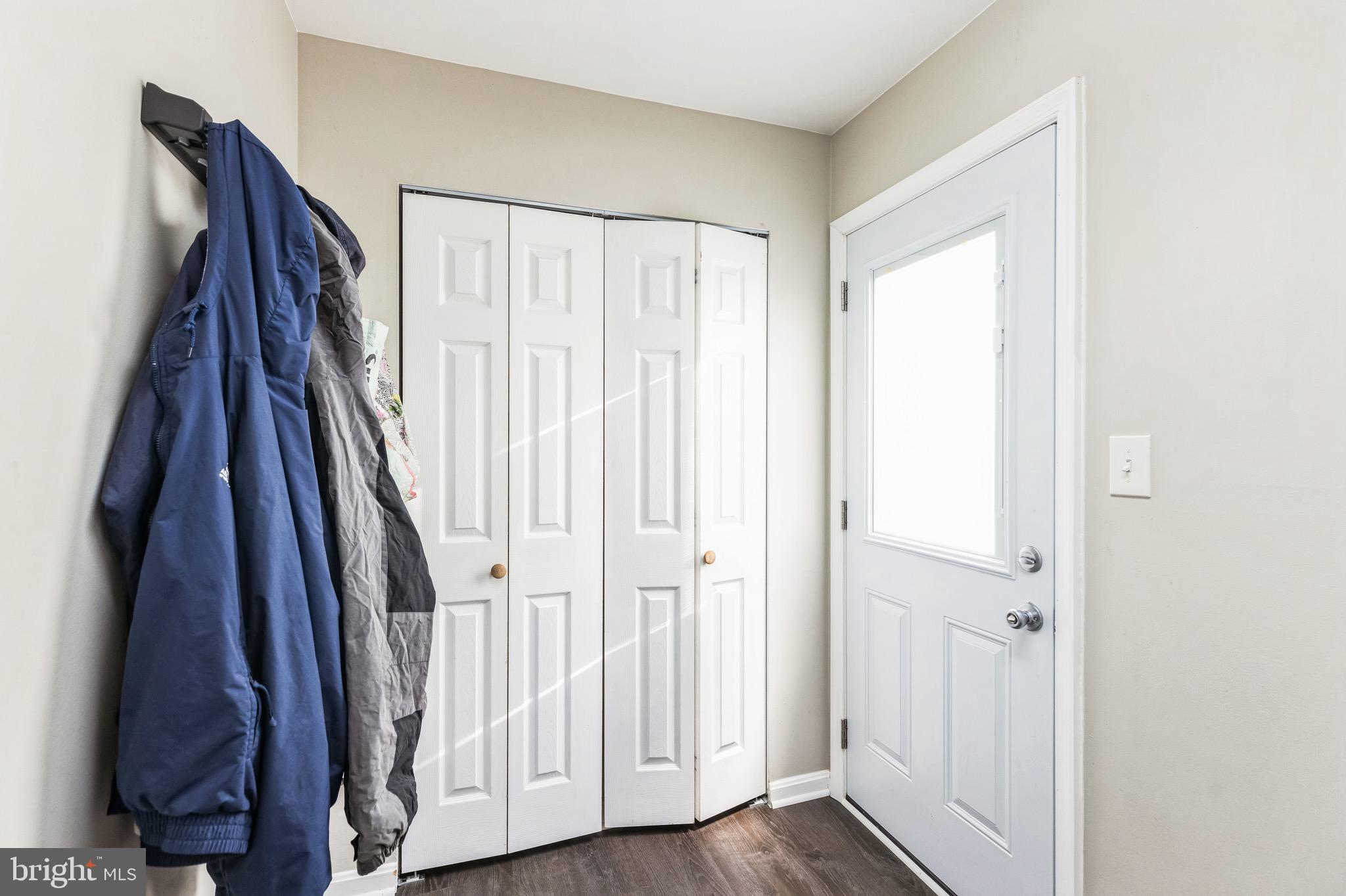 AVALON SHORES - Residential