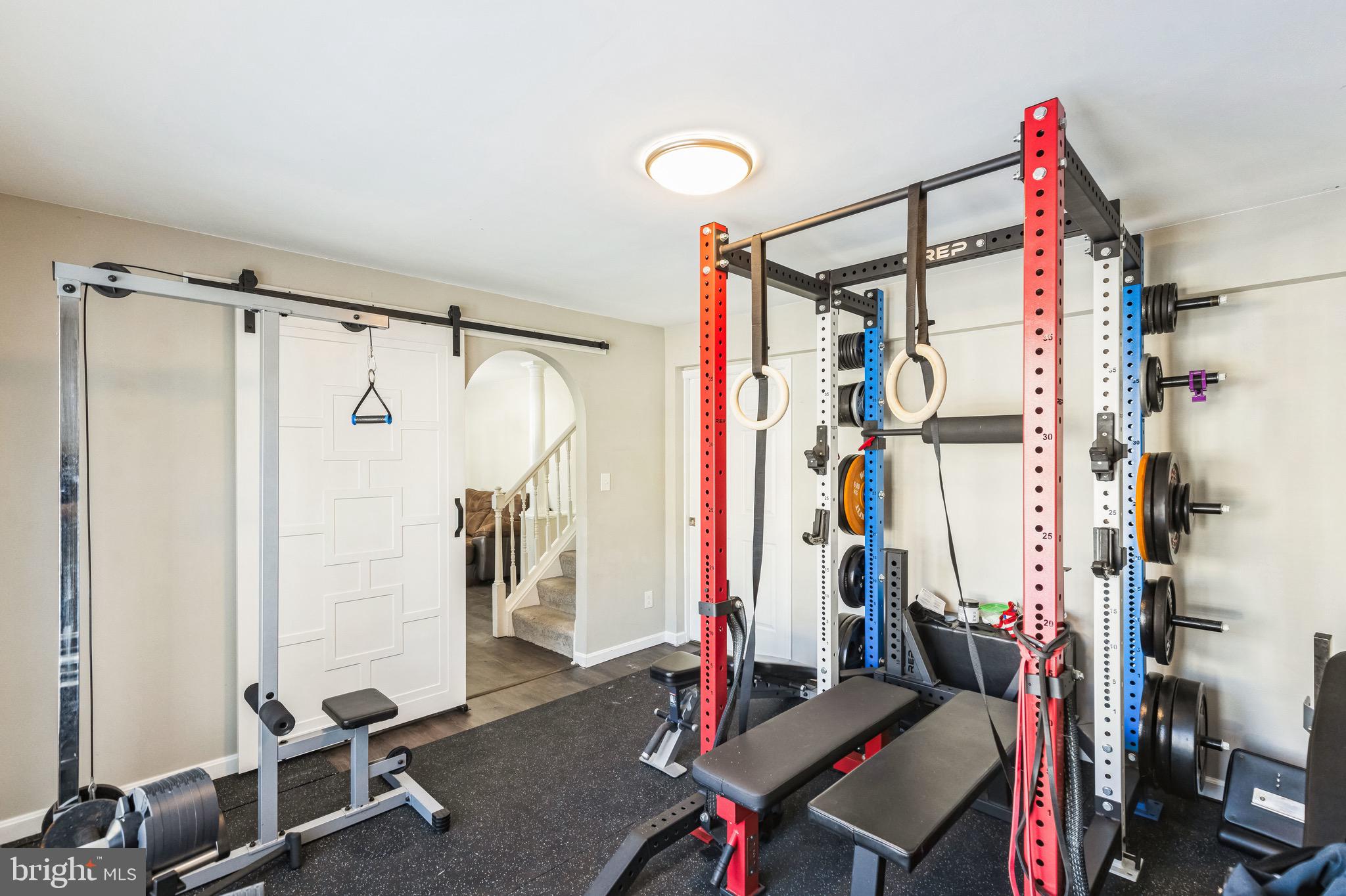 AVALON SHORES - Residential