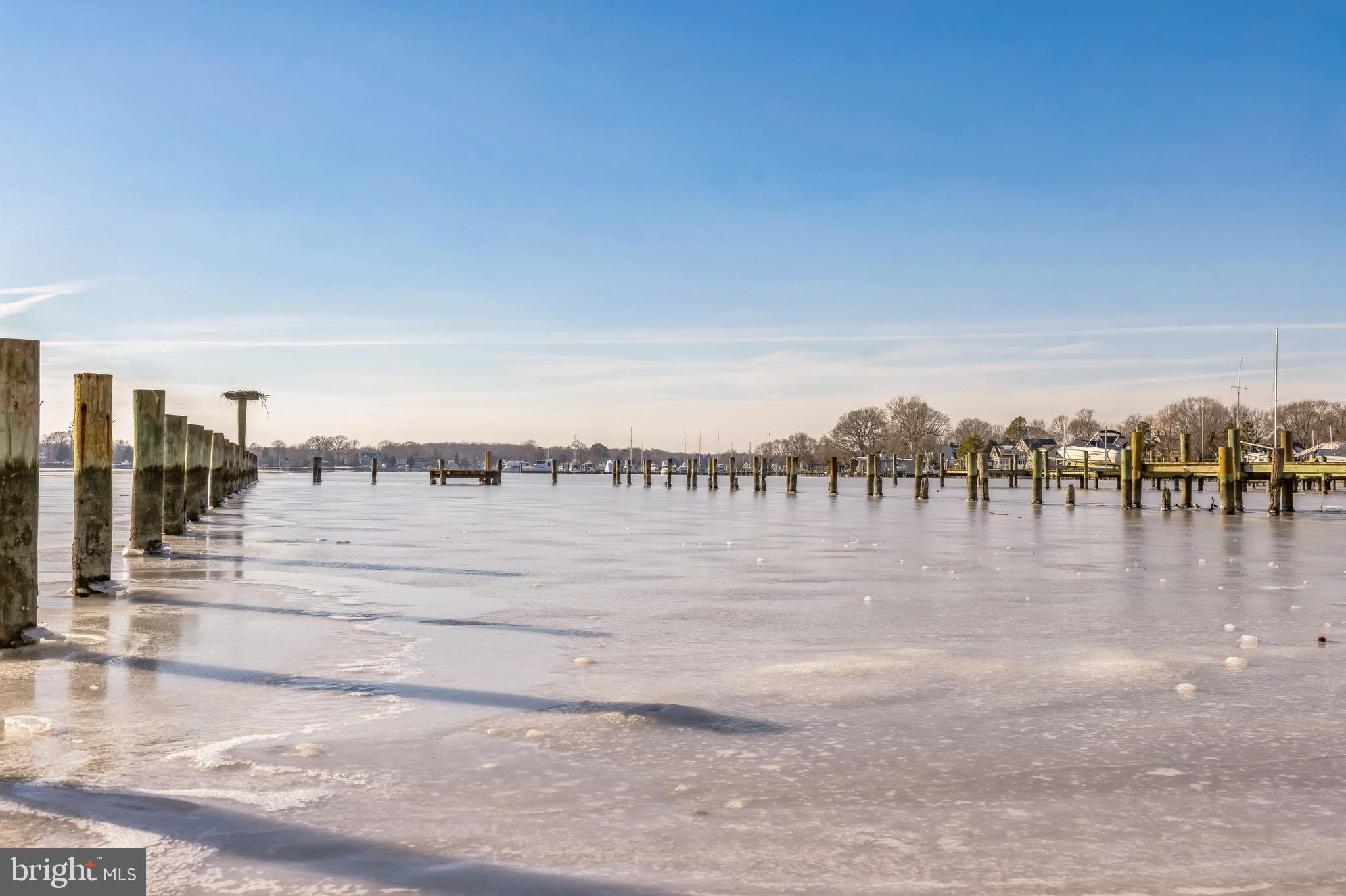 AVALON SHORES - Residential