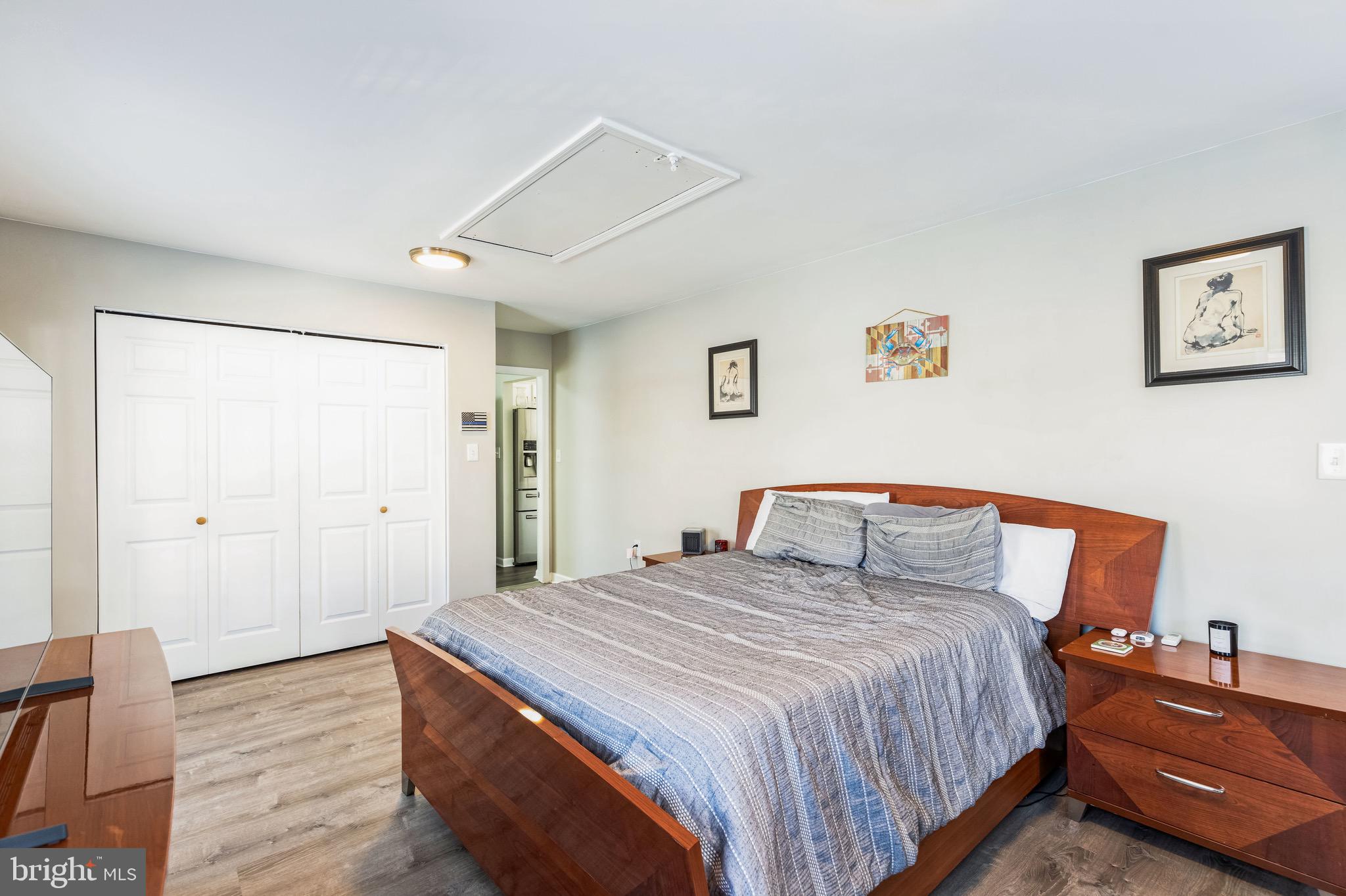 AVALON SHORES - Residential