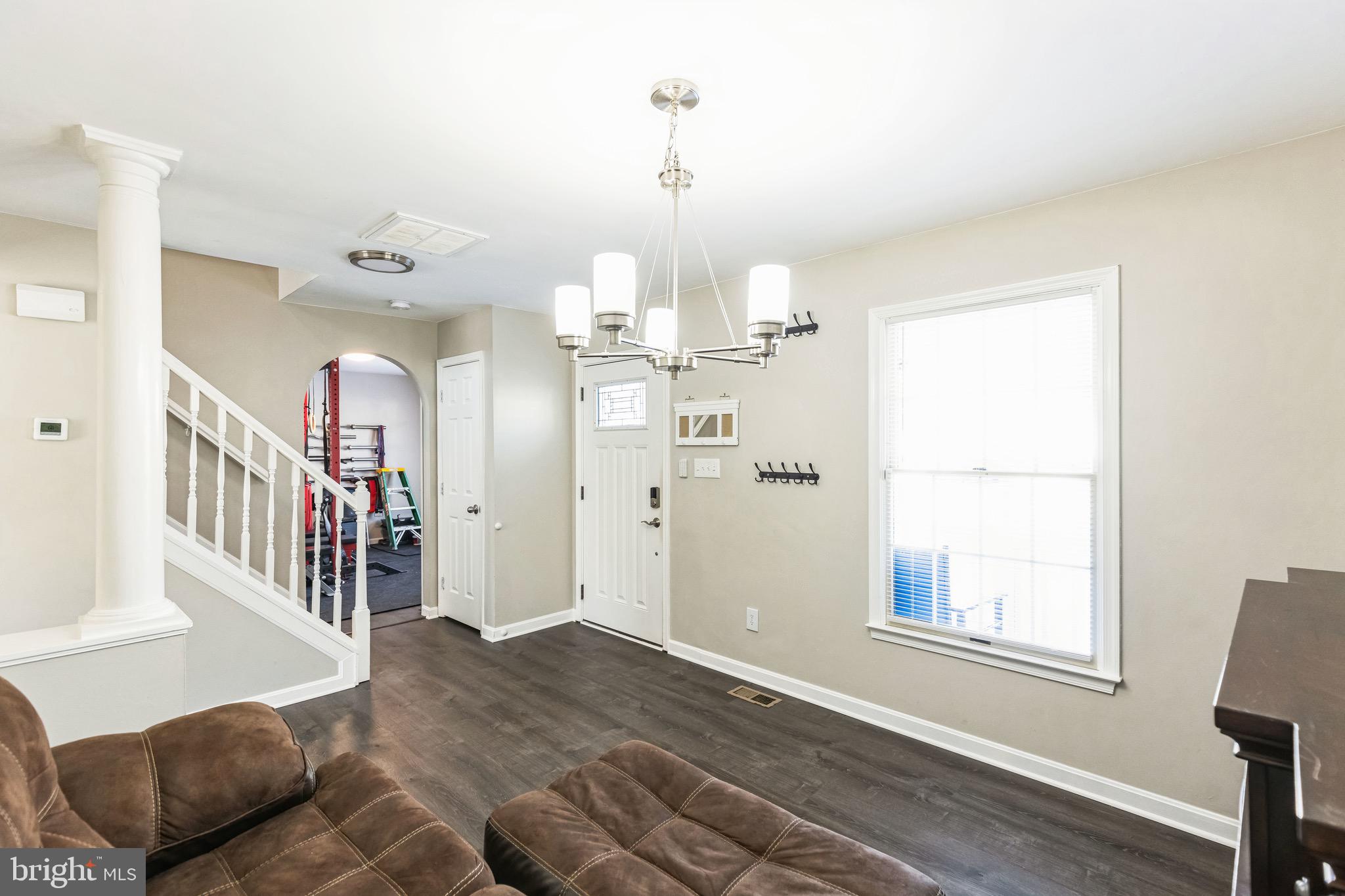 AVALON SHORES - Residential