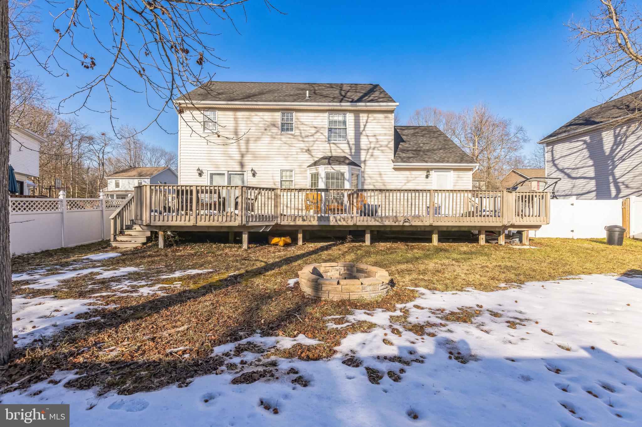 AVALON SHORES - Residential