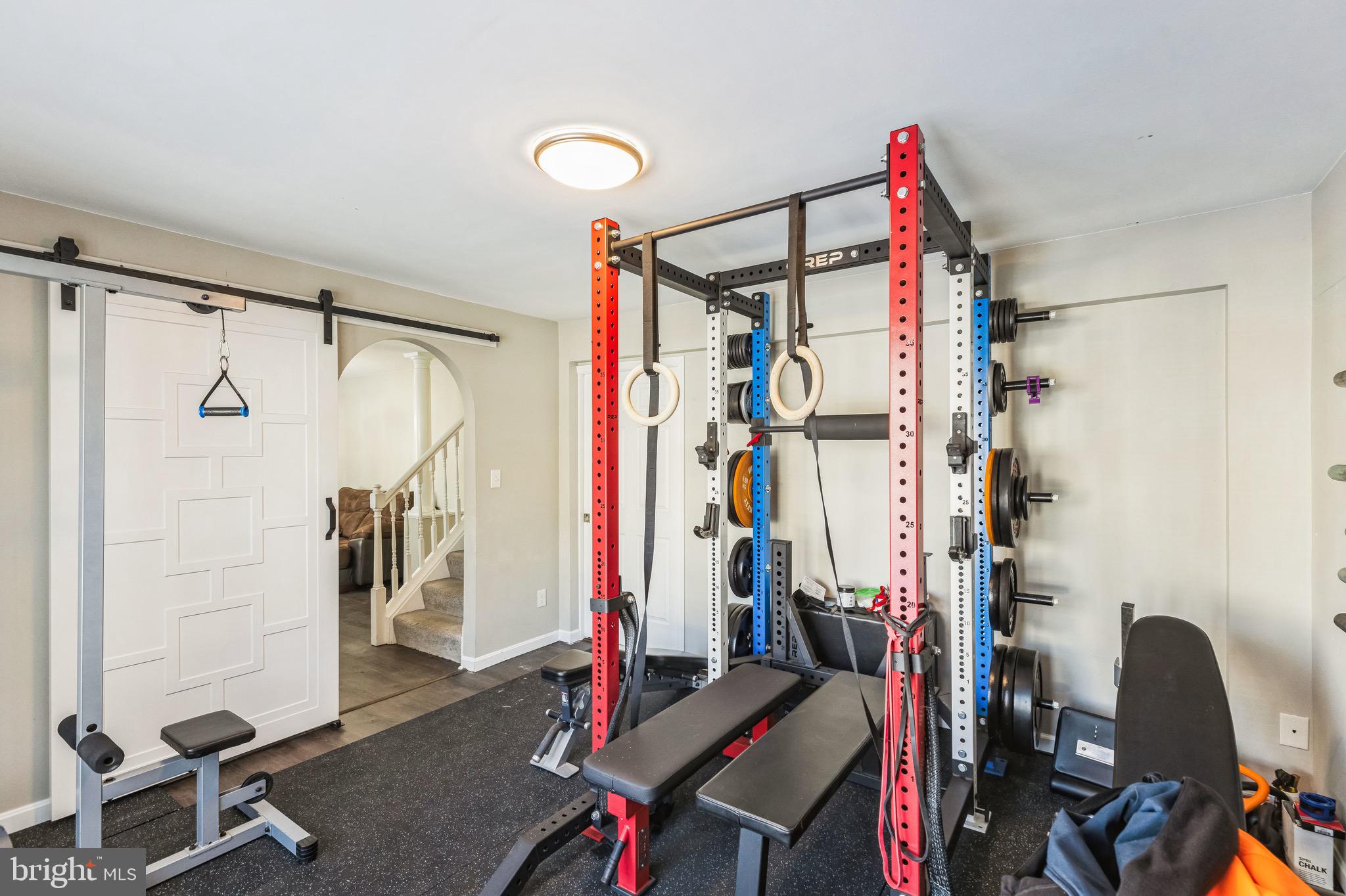 AVALON SHORES - Residential