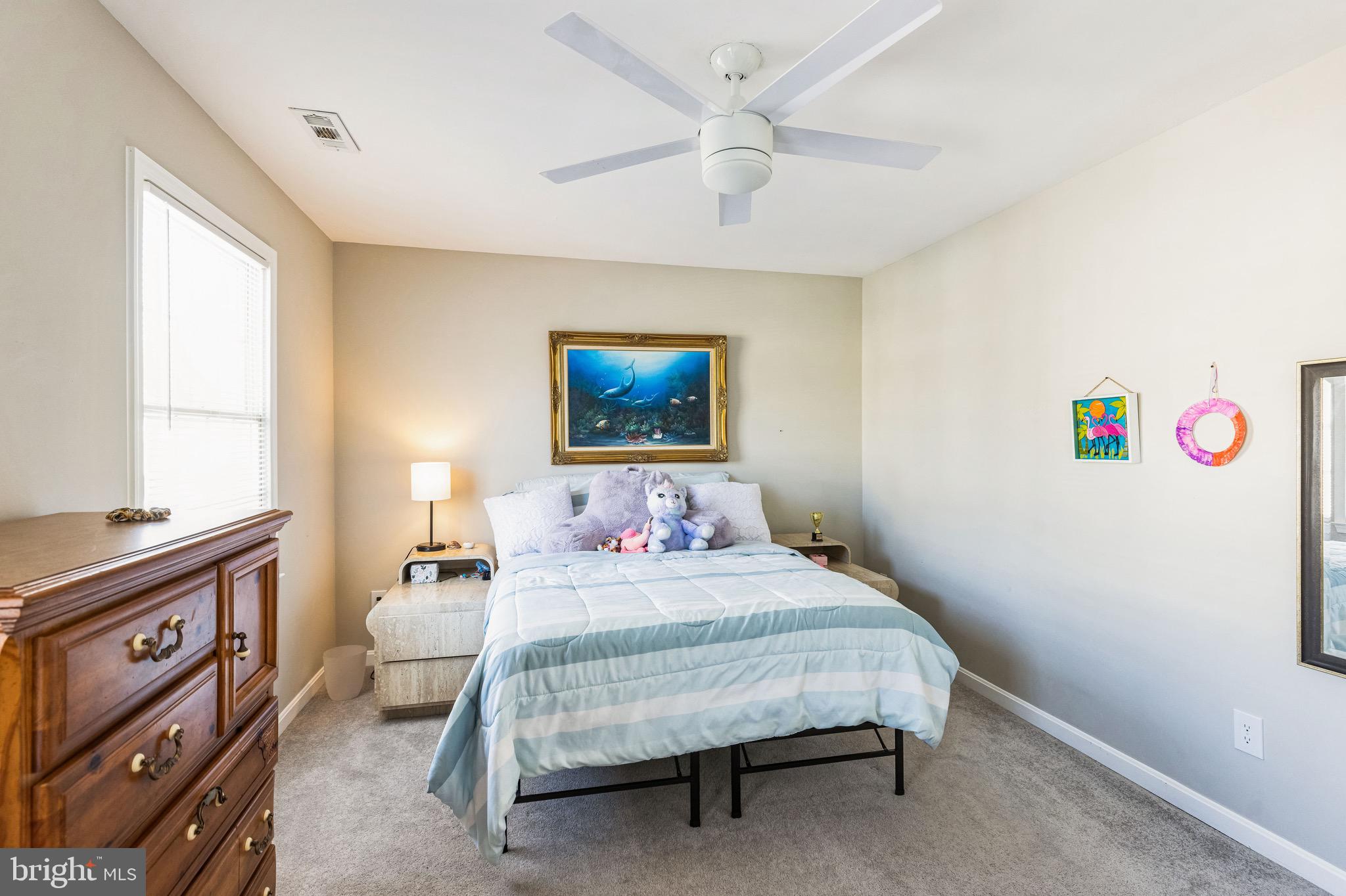 AVALON SHORES - Residential