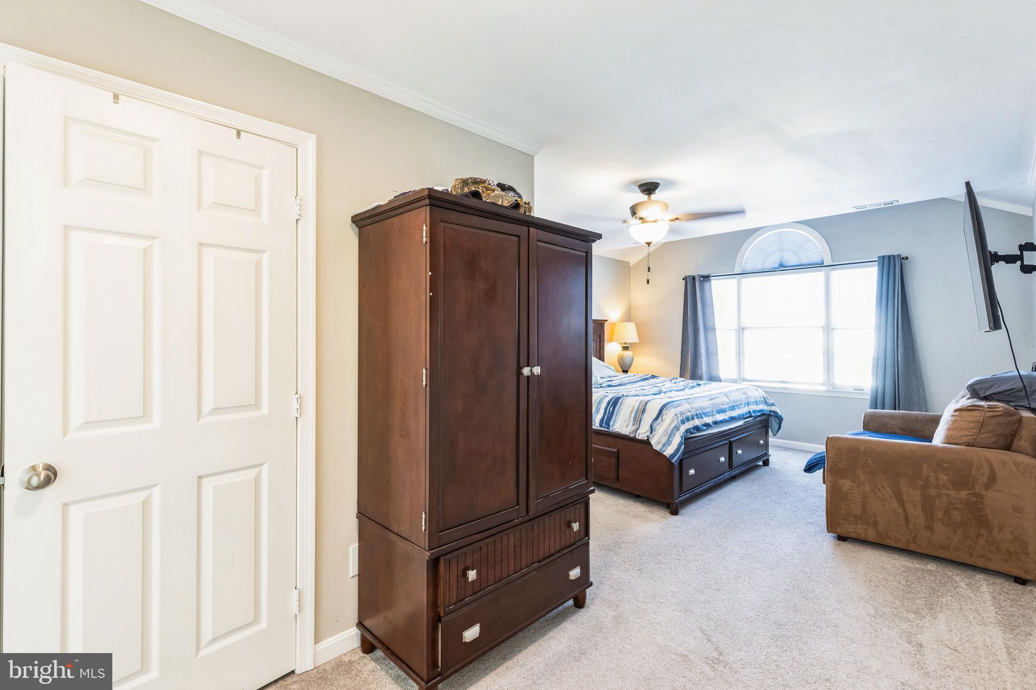 AVALON SHORES - Residential