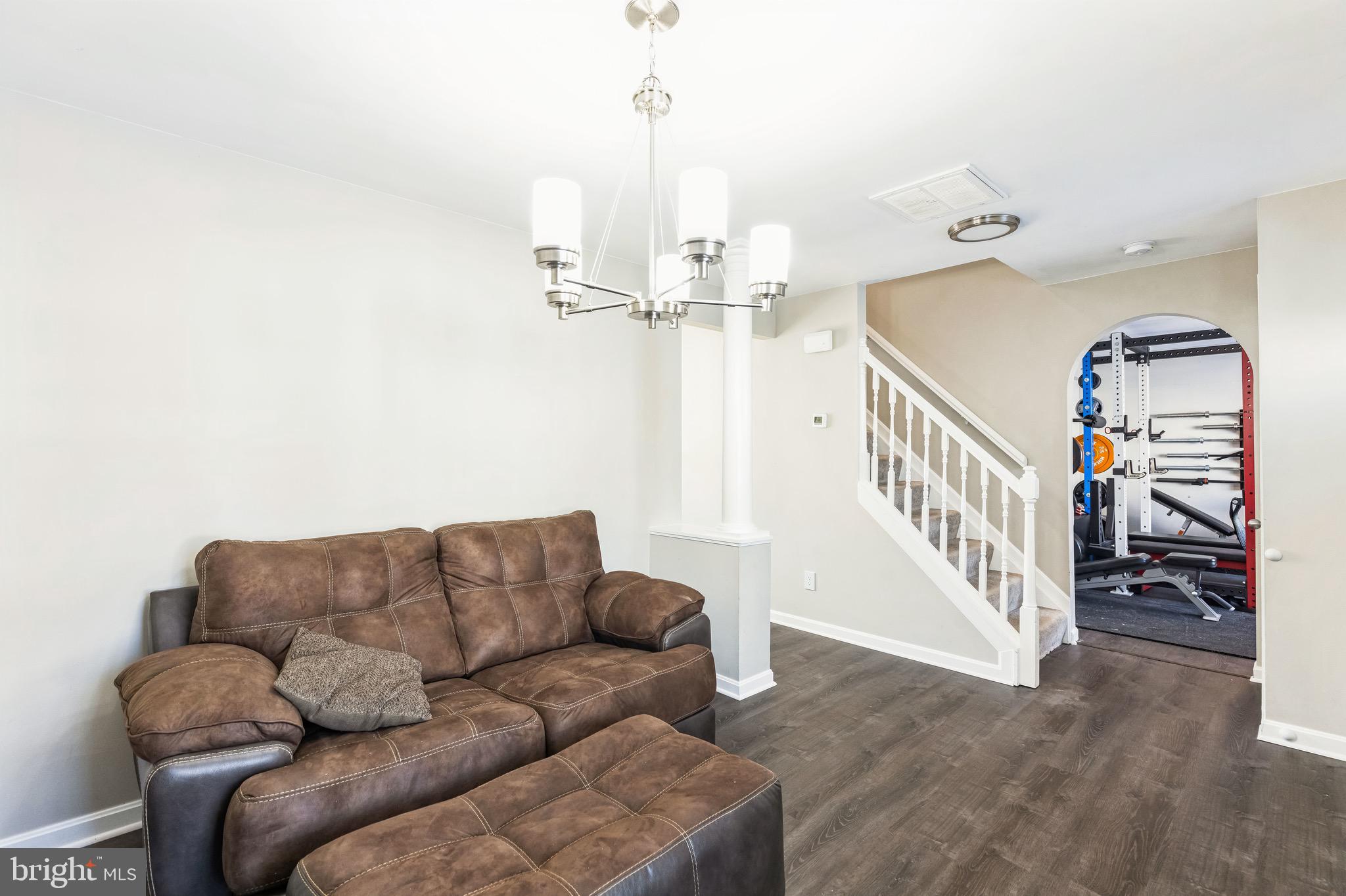 AVALON SHORES - Residential