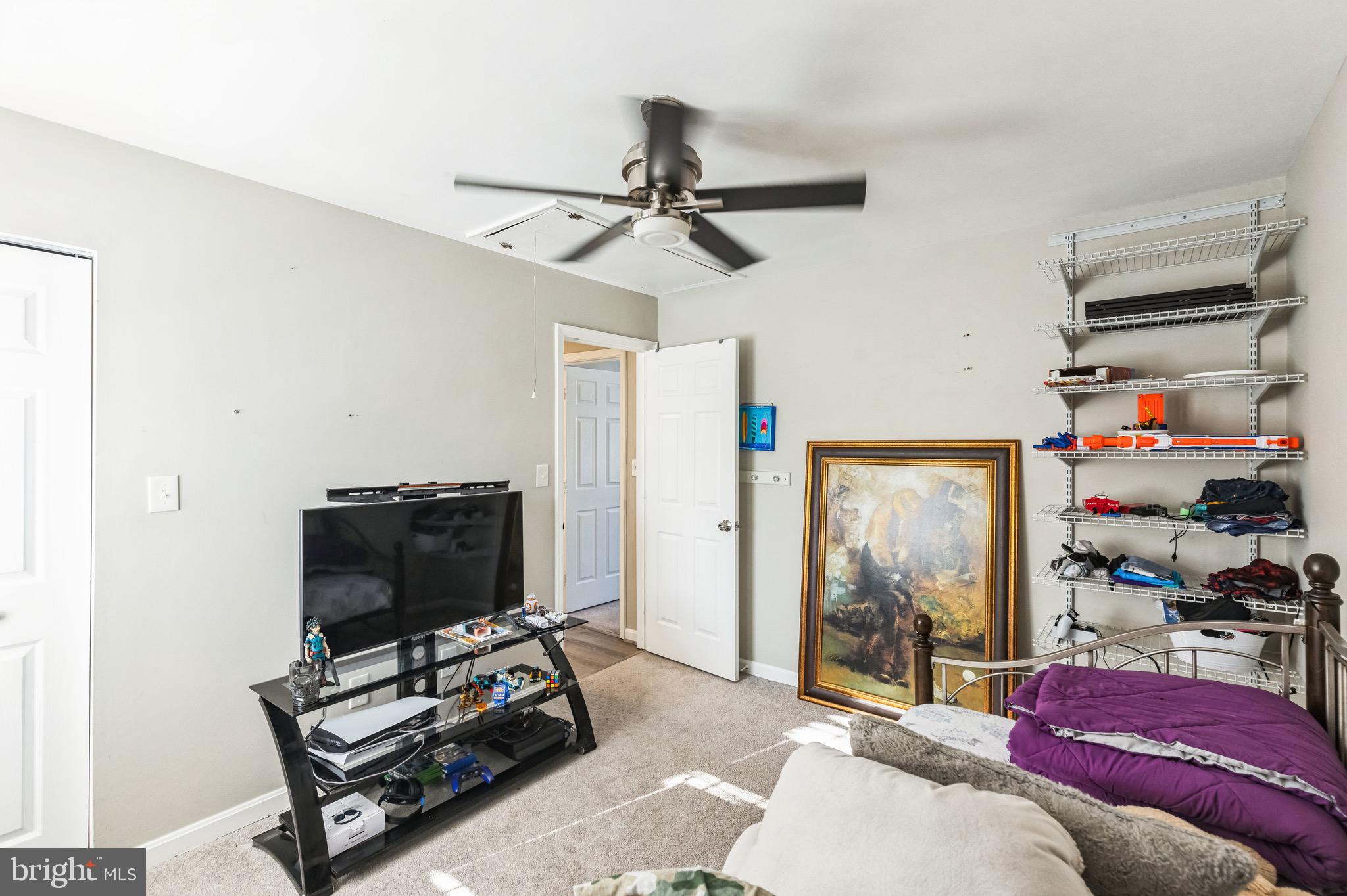 AVALON SHORES - Residential