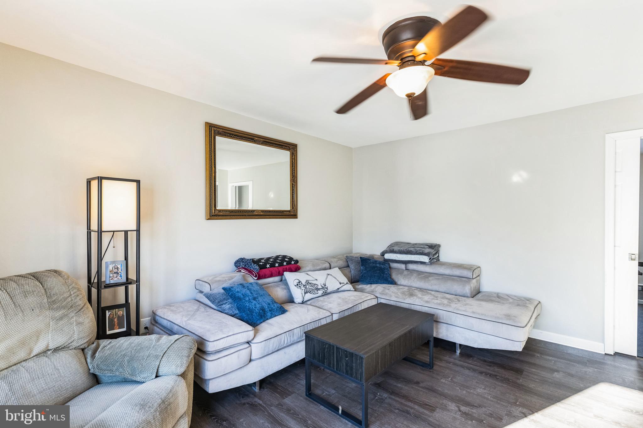 AVALON SHORES - Residential