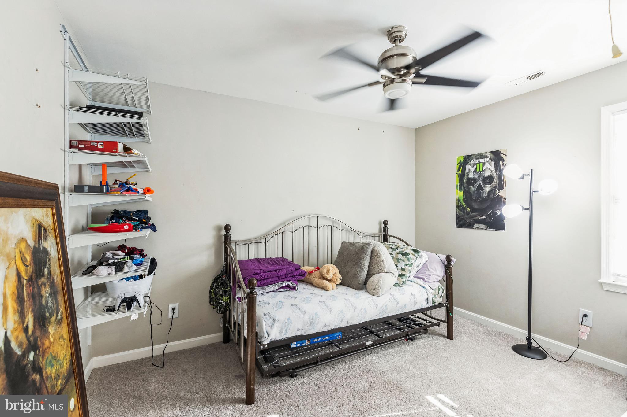 AVALON SHORES - Residential