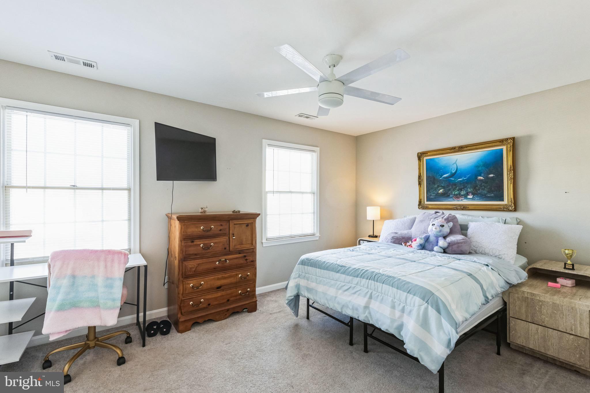 AVALON SHORES - Residential