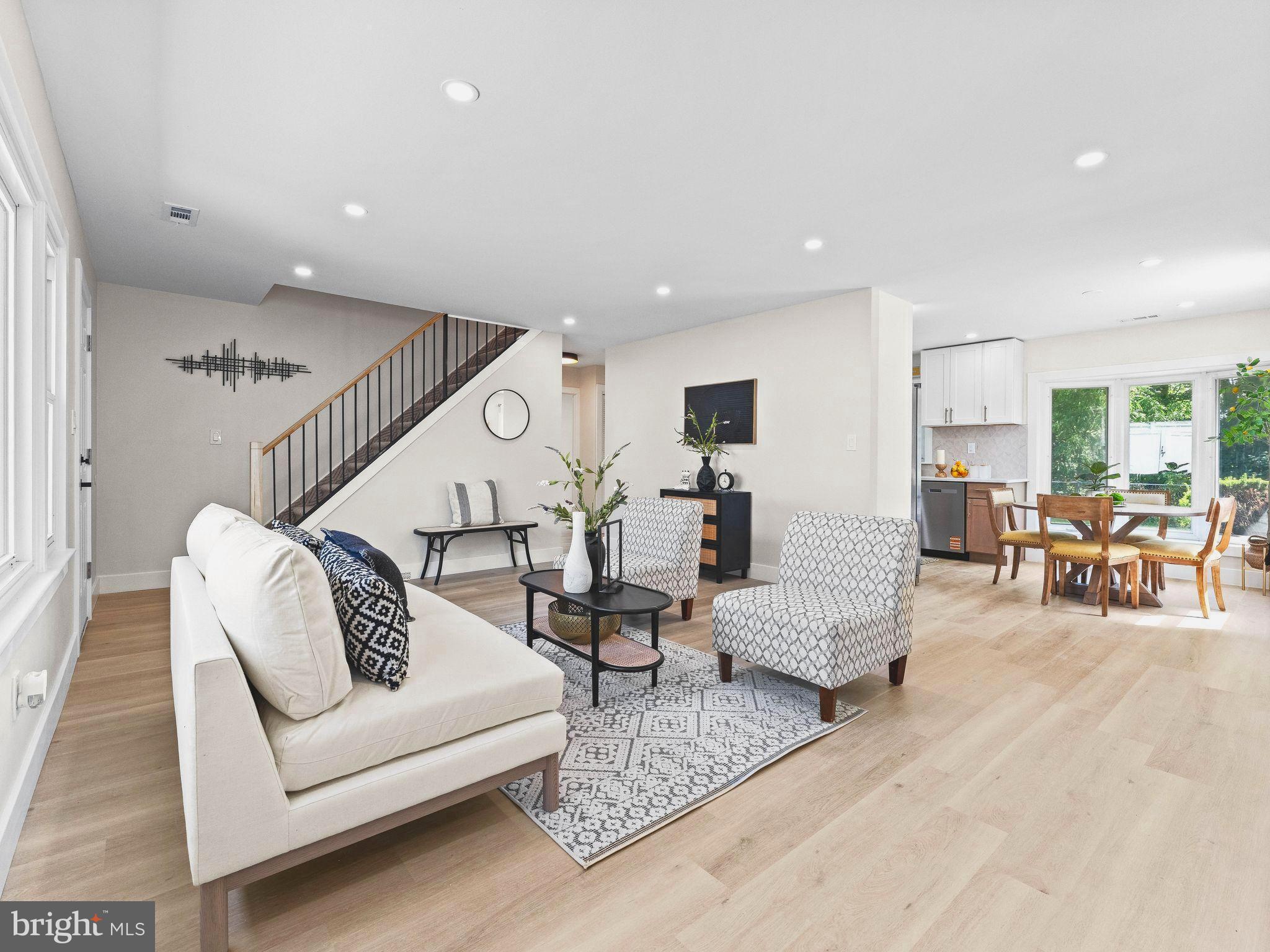 65 BARNWELL LANE