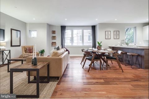 605 S 16TH STREET 07 4 PHILADELPHIA PA 19146